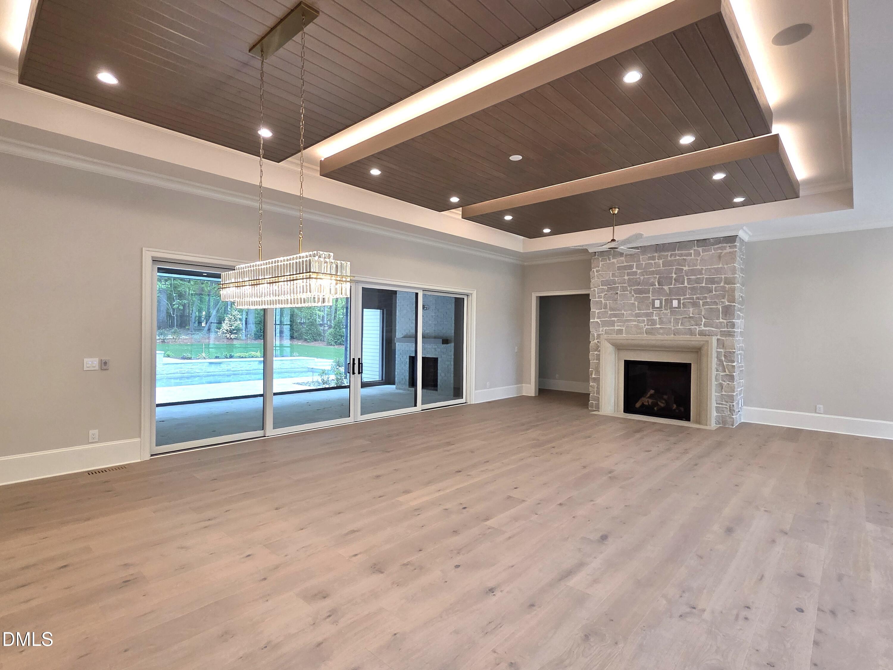6508 Sanctuary Falls Drive Raleigh, NC 27614 - Photo 27 of 76 20260430_120806