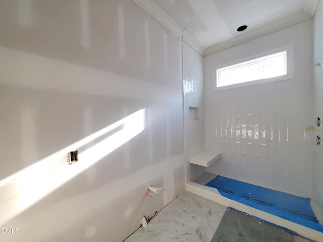 $3,860,000 | 6508 Sanctuary Falls Drive, Raleigh, NC 27614