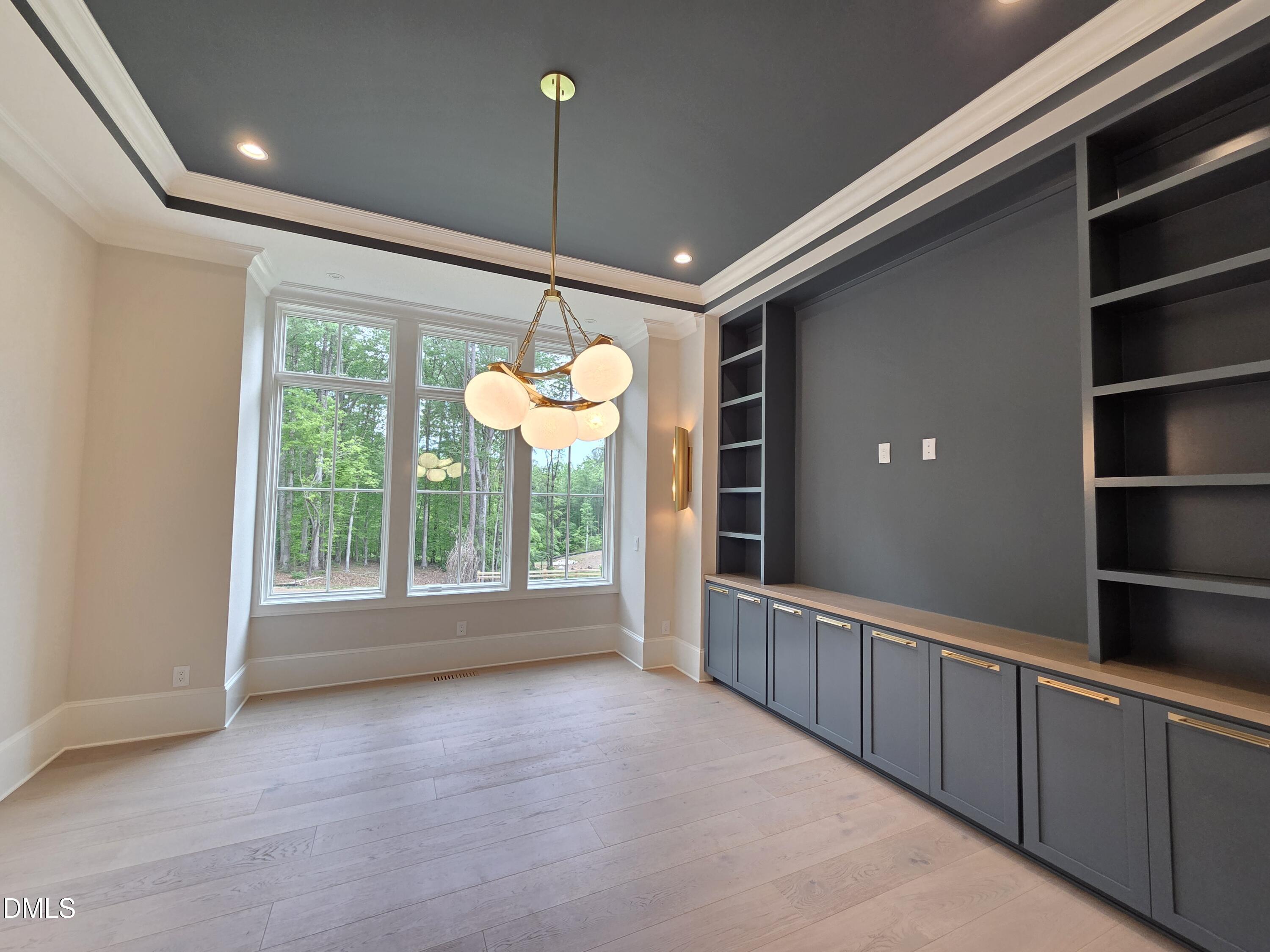 6508 Sanctuary Falls Drive Raleigh, NC 27614 - Photo 28 of 76 20260430_123430