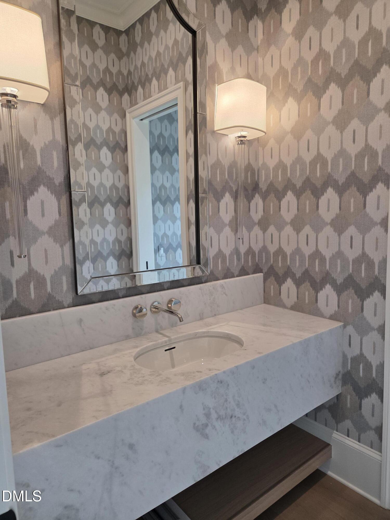 6508 Sanctuary Falls Drive Raleigh, NC 27614 - Photo 29 of 76 20260430_123508