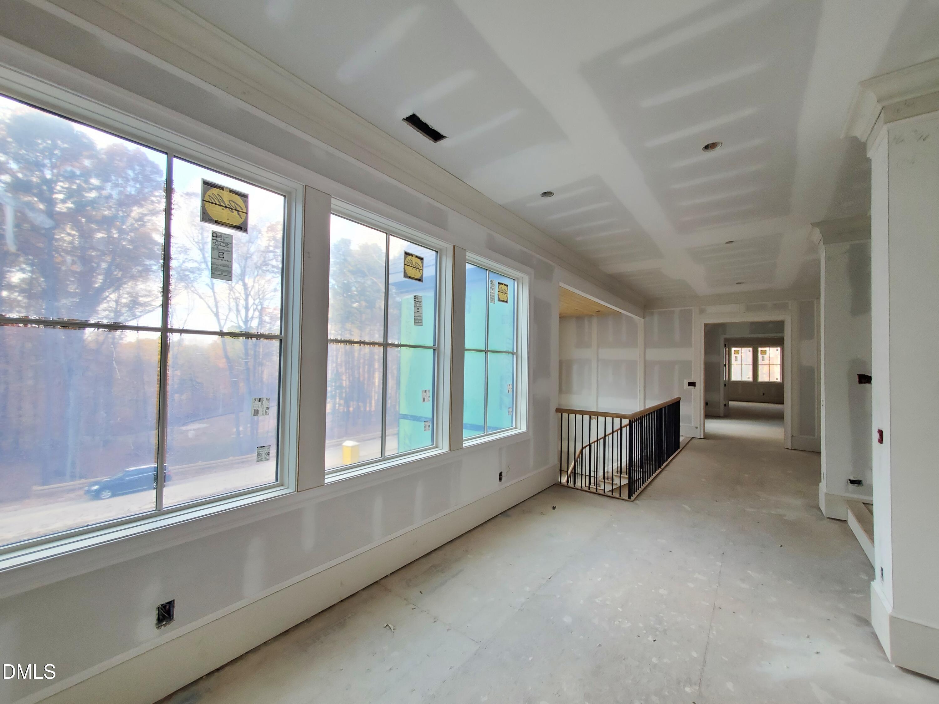 6508 Sanctuary Falls Drive Raleigh, NC 27614 - Photo 27 of 41