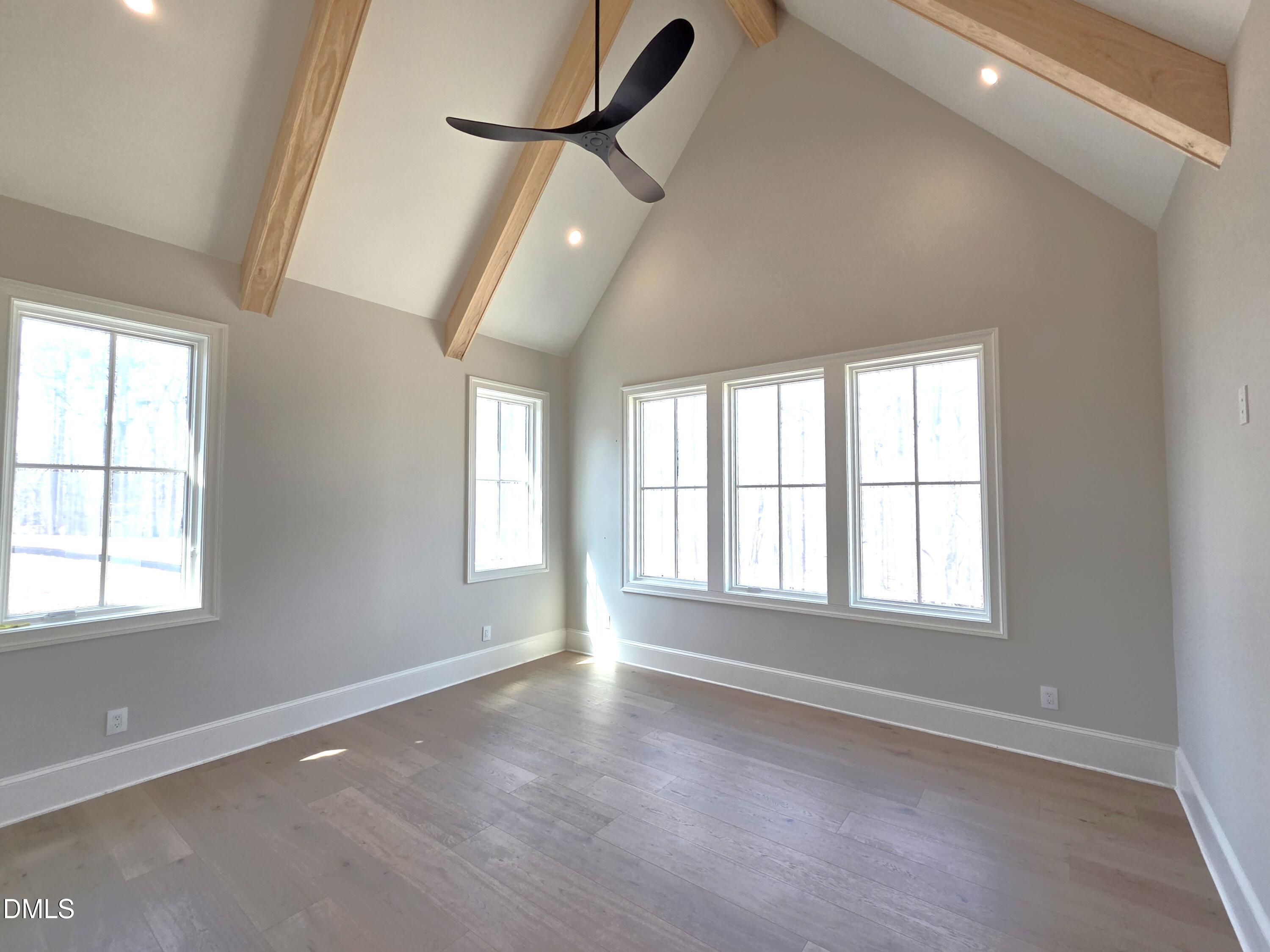 6508 Sanctuary Falls Drive Raleigh, NC 27614 - Photo 30 of 76 20260321_124326
