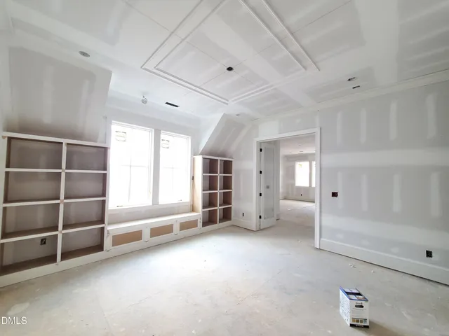 $3,860,000 | 6508 Sanctuary Falls Drive, Raleigh, NC 27614