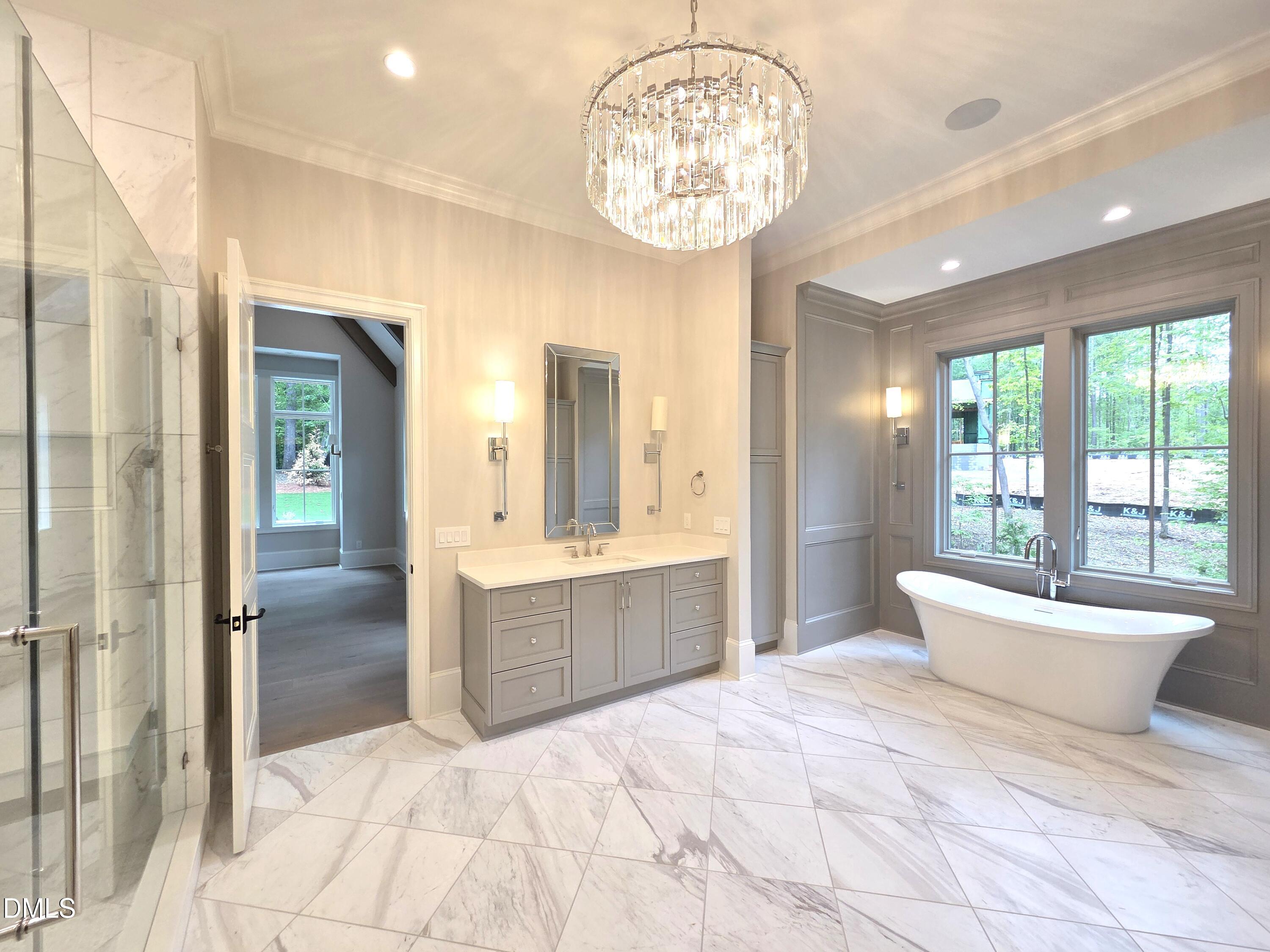 6508 Sanctuary Falls Drive Raleigh, NC 27614 - Photo 32 of 76 20260430_121026