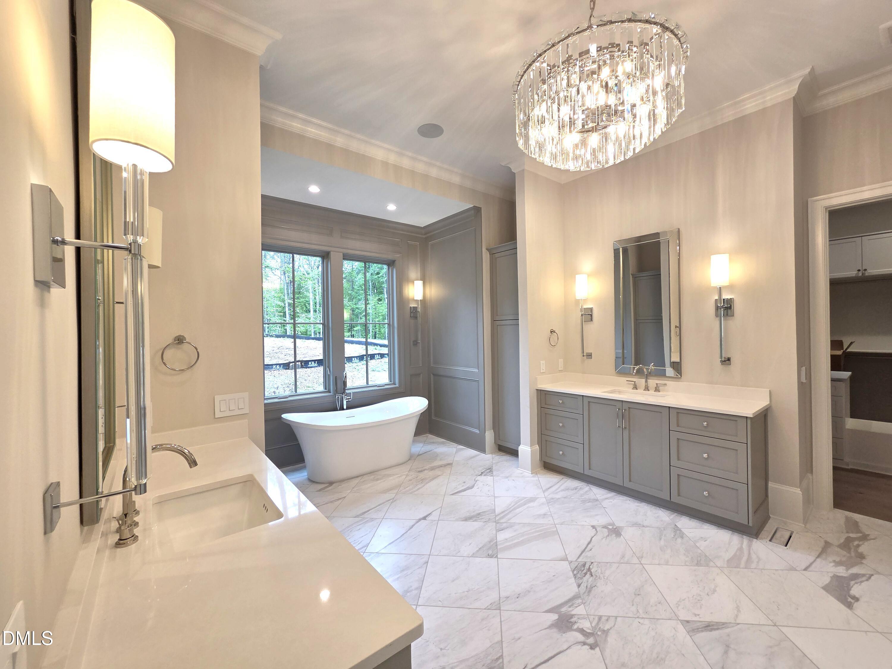 6508 Sanctuary Falls Drive Raleigh, NC 27614 - Photo 33 of 76 20260430_121134