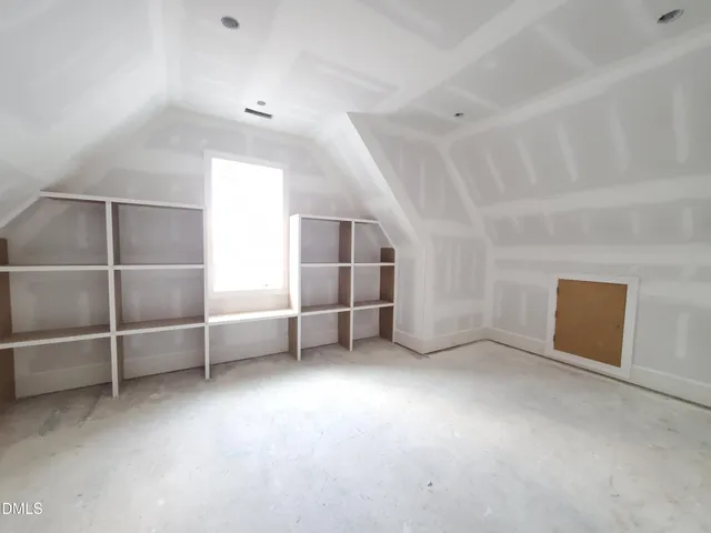 $3,860,000 | 6508 Sanctuary Falls Drive, Raleigh, NC 27614