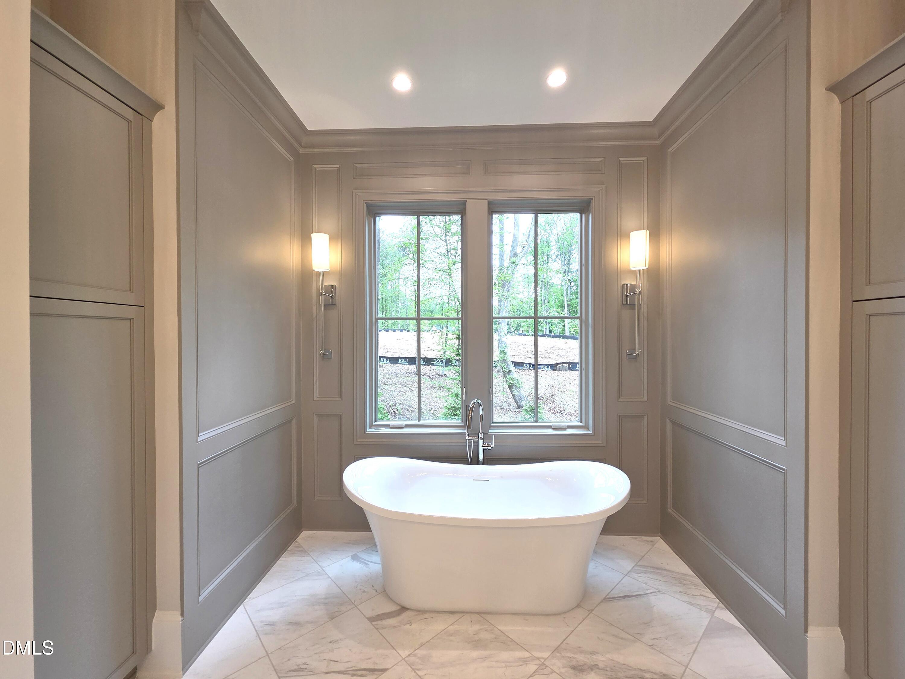 6508 Sanctuary Falls Drive Raleigh, NC 27614 - Photo 34 of 76 20260430_121143
