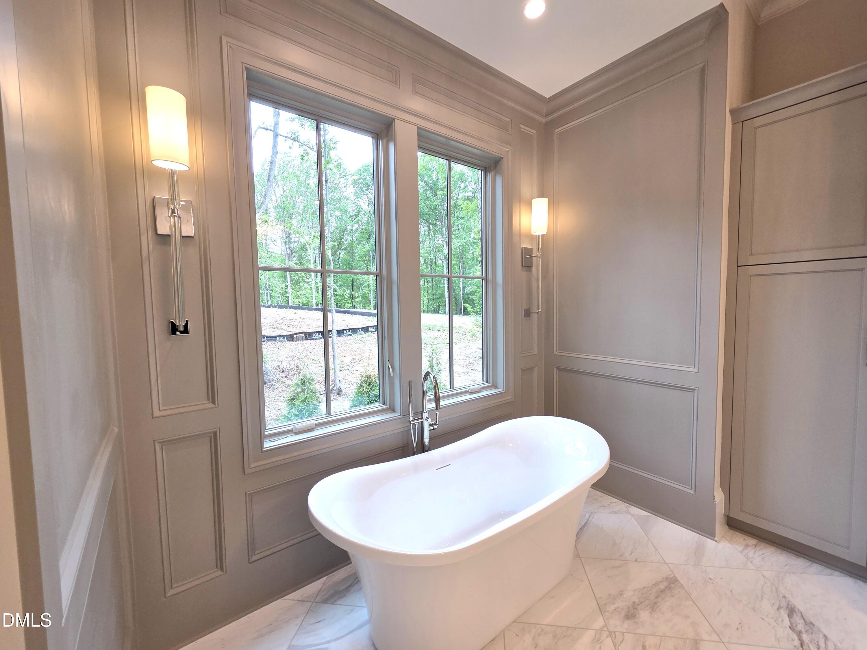 6508 Sanctuary Falls Drive Raleigh, NC 27614 - Photo 35 of 76 20260430_121151