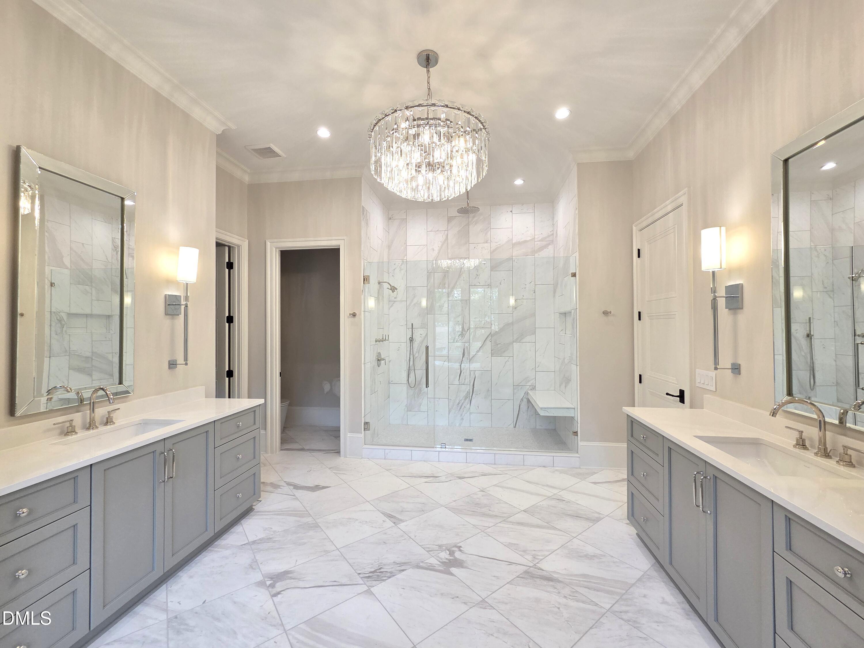6508 Sanctuary Falls Drive Raleigh, NC 27614 - Photo 36 of 76 20260430_121220