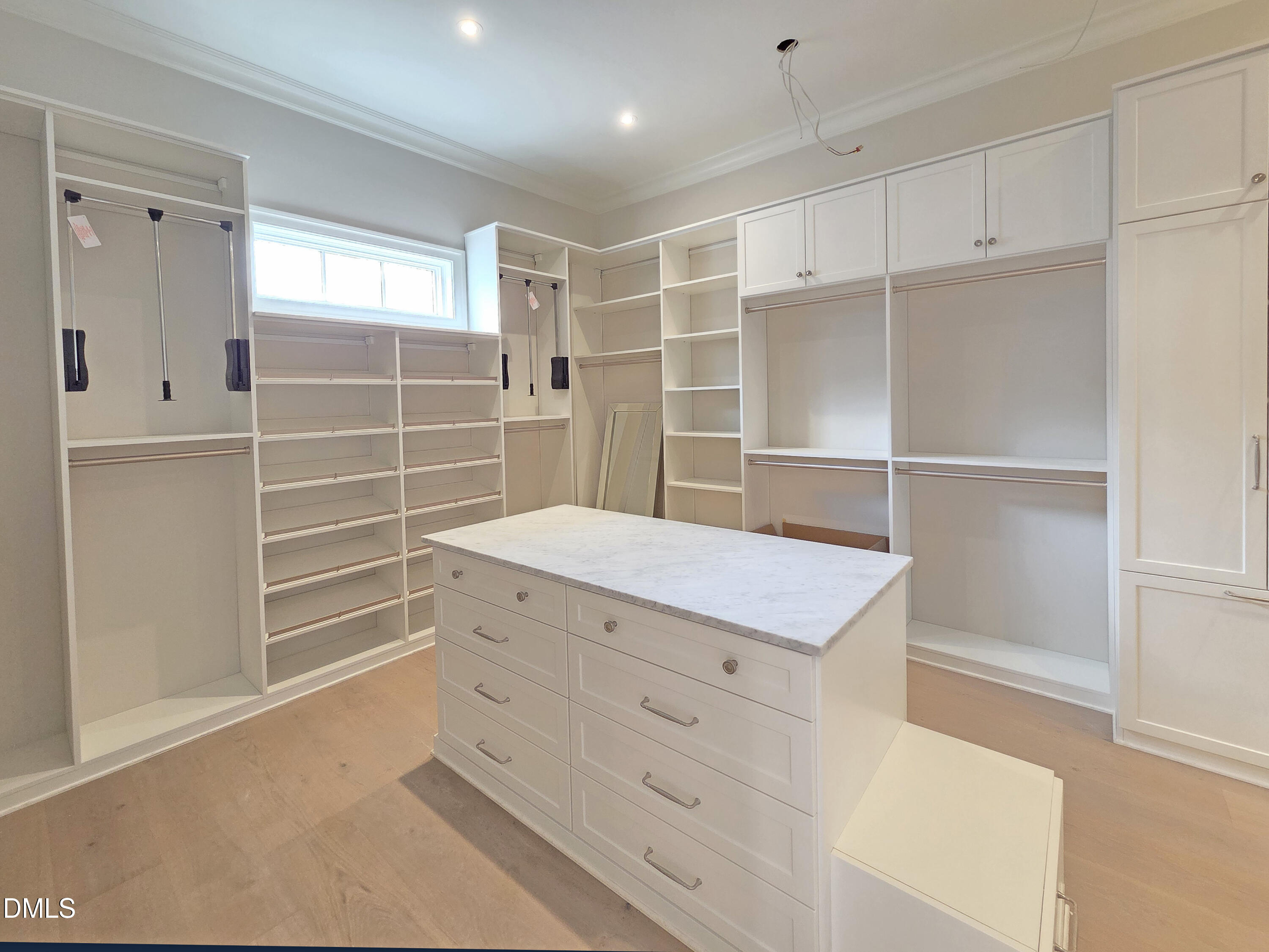 6508 Sanctuary Falls Drive Raleigh, NC 27614 - Photo 38 of 76 2026-03-15 14.16.50