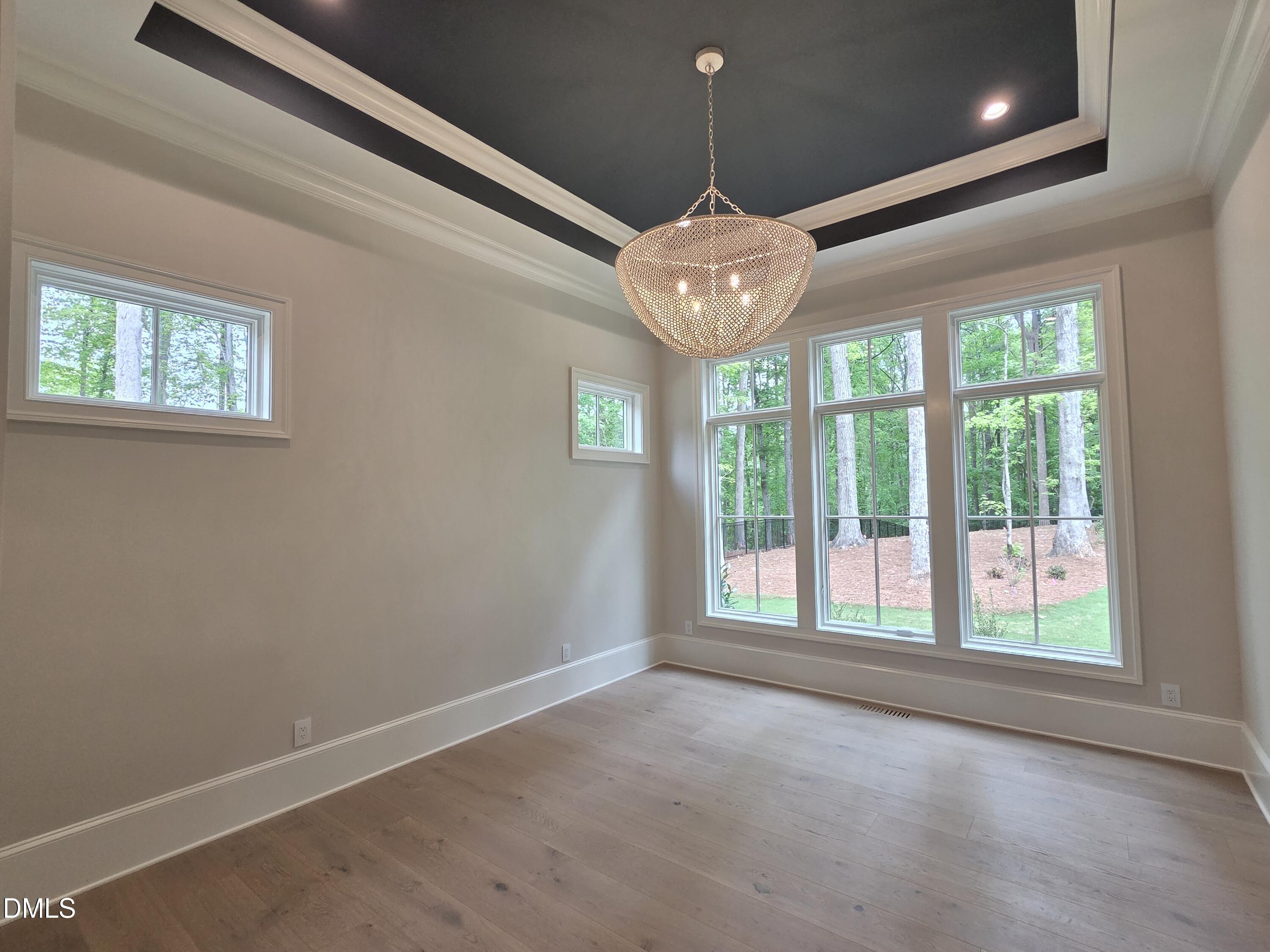 6508 Sanctuary Falls Drive Raleigh, NC 27614 - Photo 39 of 76 20260430_121910
