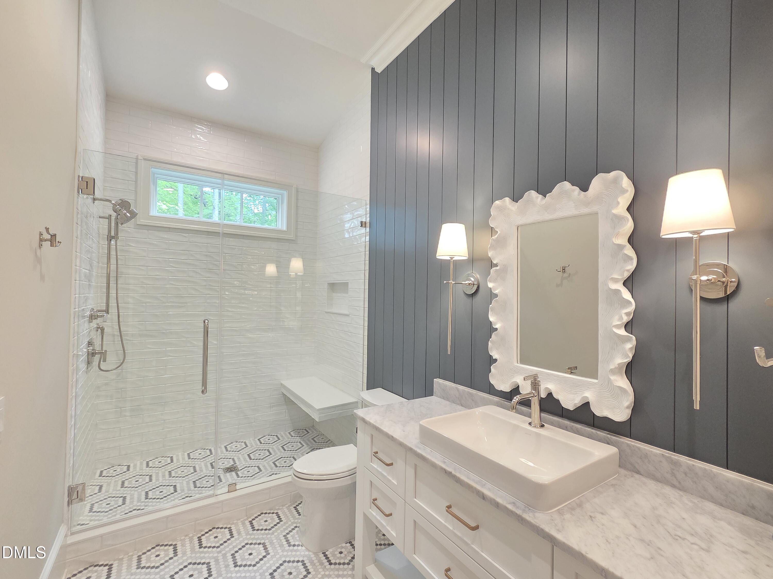 6508 Sanctuary Falls Drive Raleigh, NC 27614 - Photo 40 of 76 20260430_121948