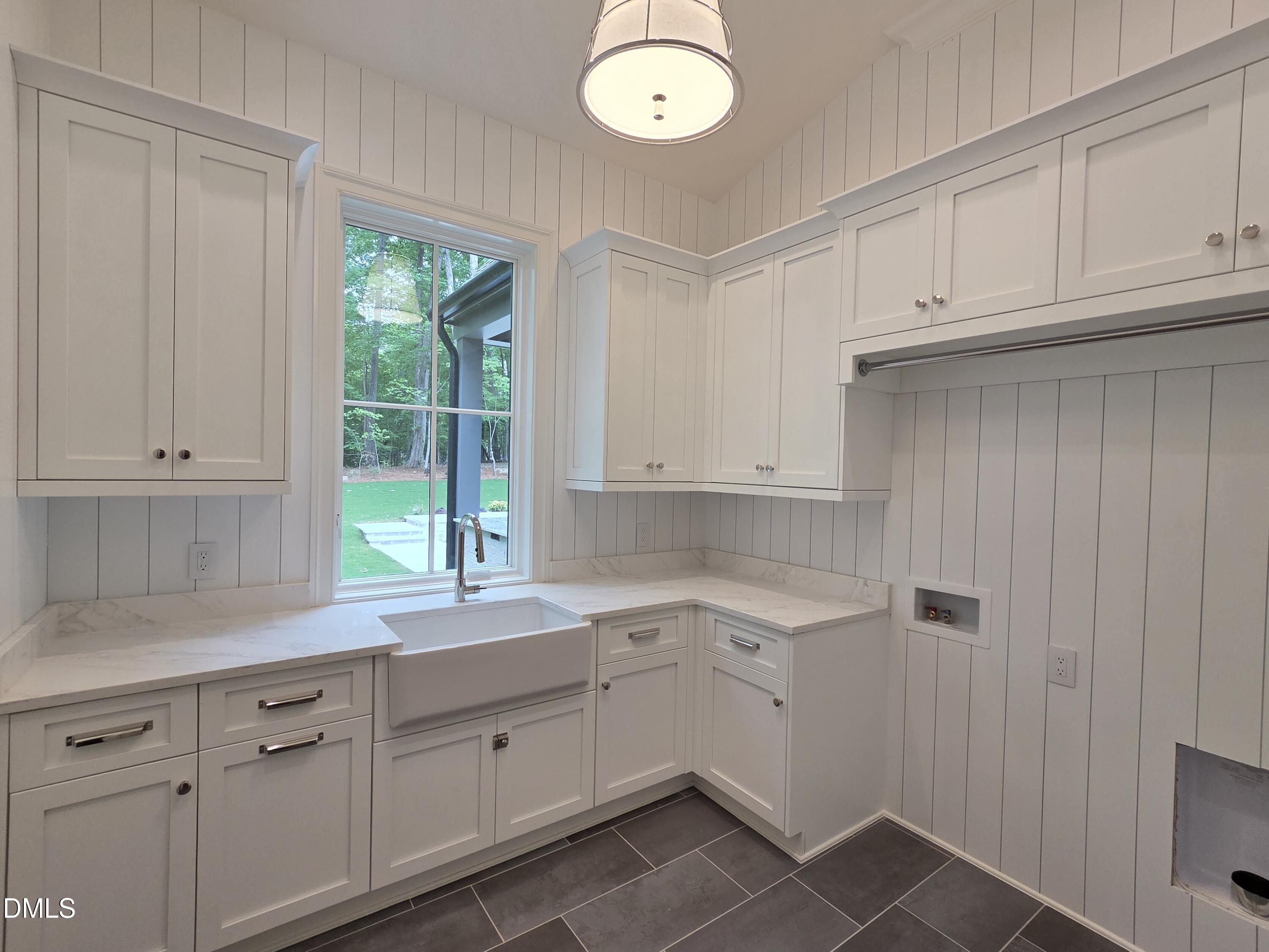 6508 Sanctuary Falls Drive Raleigh, NC 27614 - Photo 41 of 76 20260430_121853