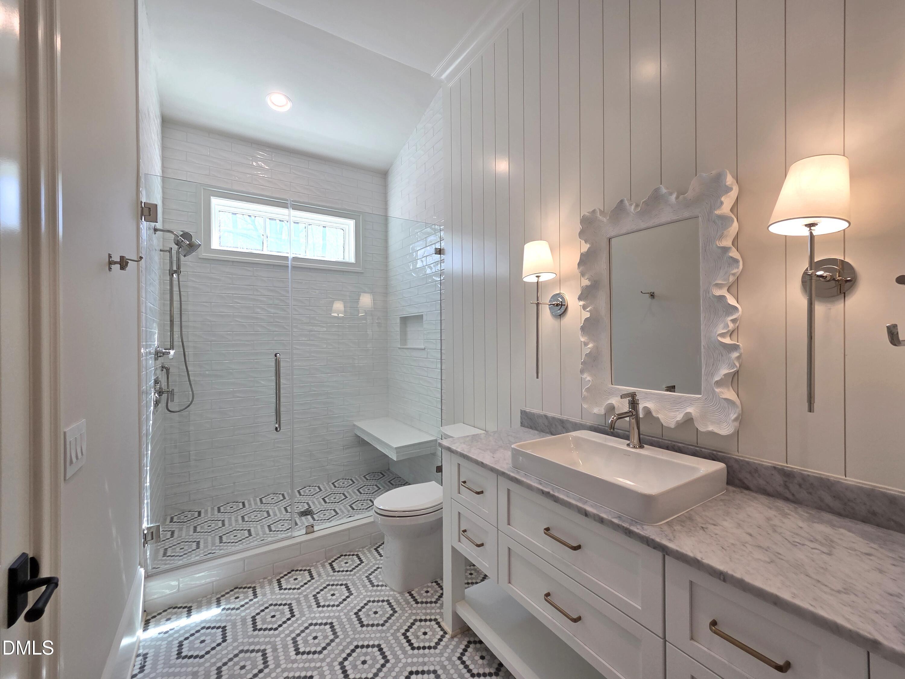 6508 Sanctuary Falls Drive Raleigh, NC 27614 - Photo 43 of 76 20260321_123950