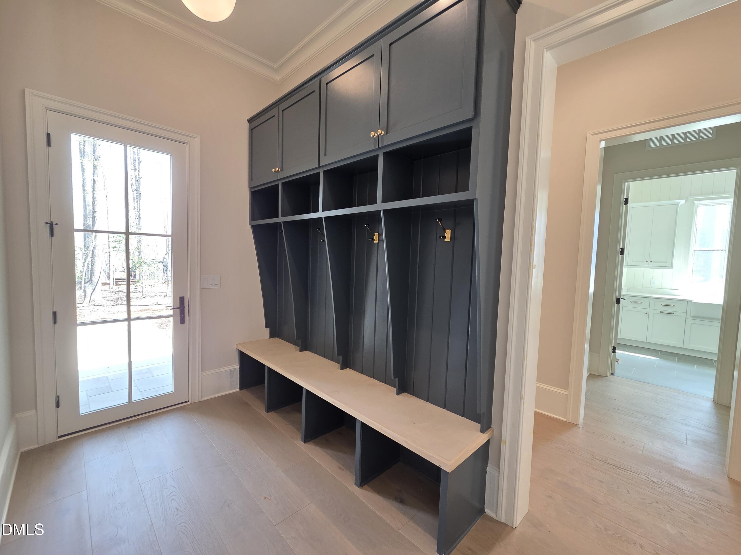 6508 Sanctuary Falls Drive Raleigh, NC 27614 - Photo 44 of 76 20260321_123930