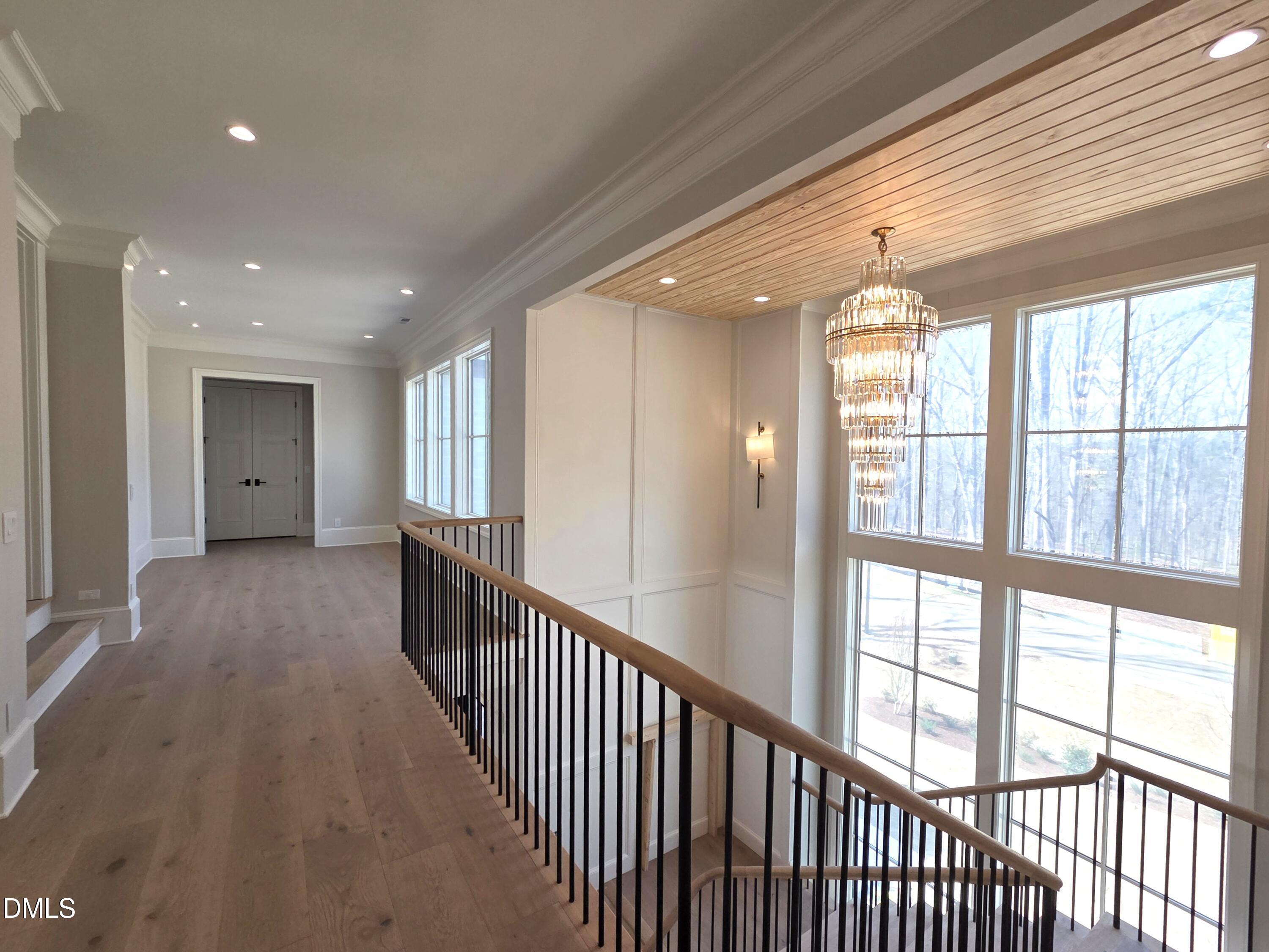 6508 Sanctuary Falls Drive Raleigh, NC 27614 - Photo 45 of 76 20260321_124437