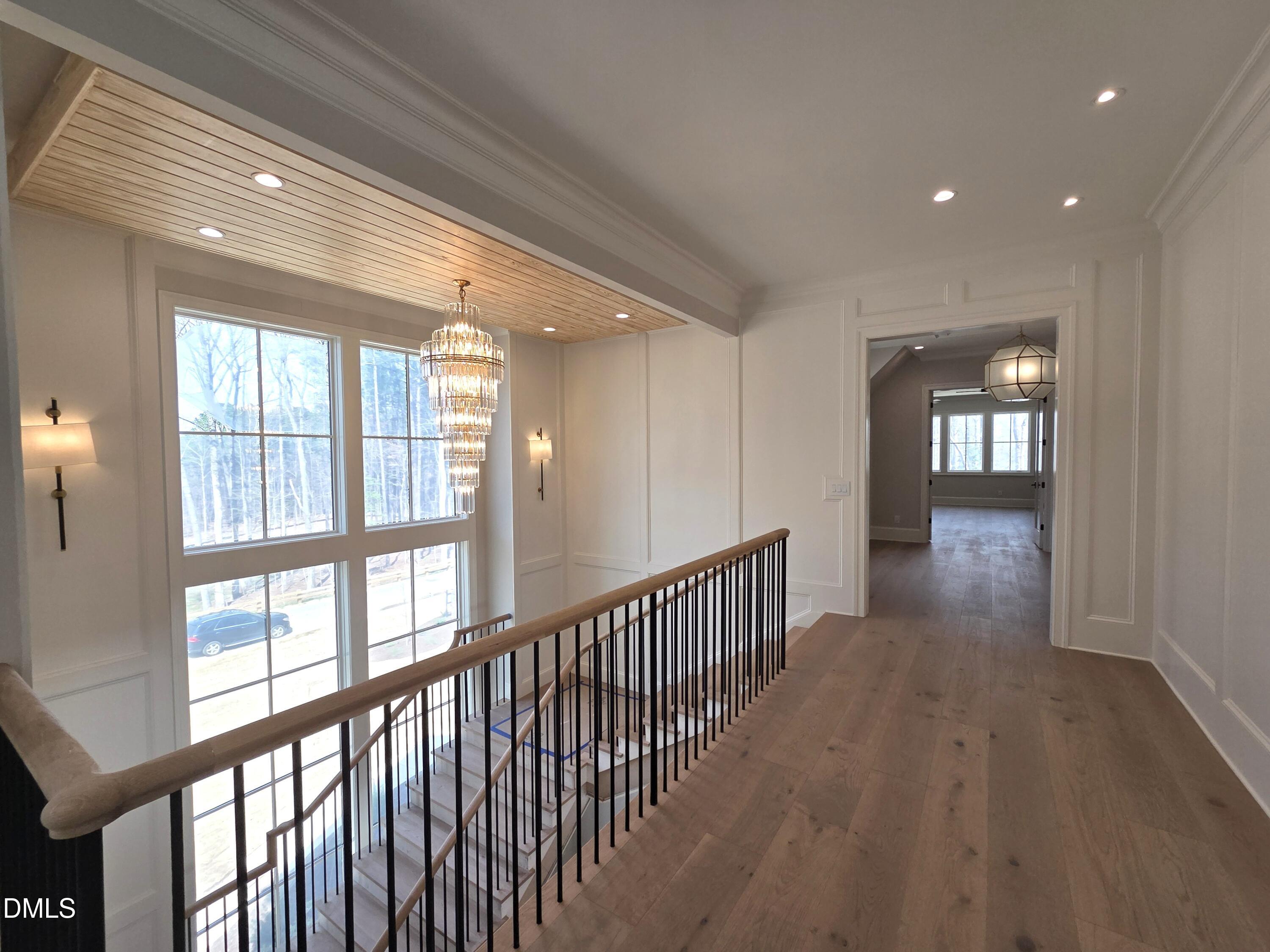 6508 Sanctuary Falls Drive Raleigh, NC 27614 - Photo 46 of 76 20260321_124449