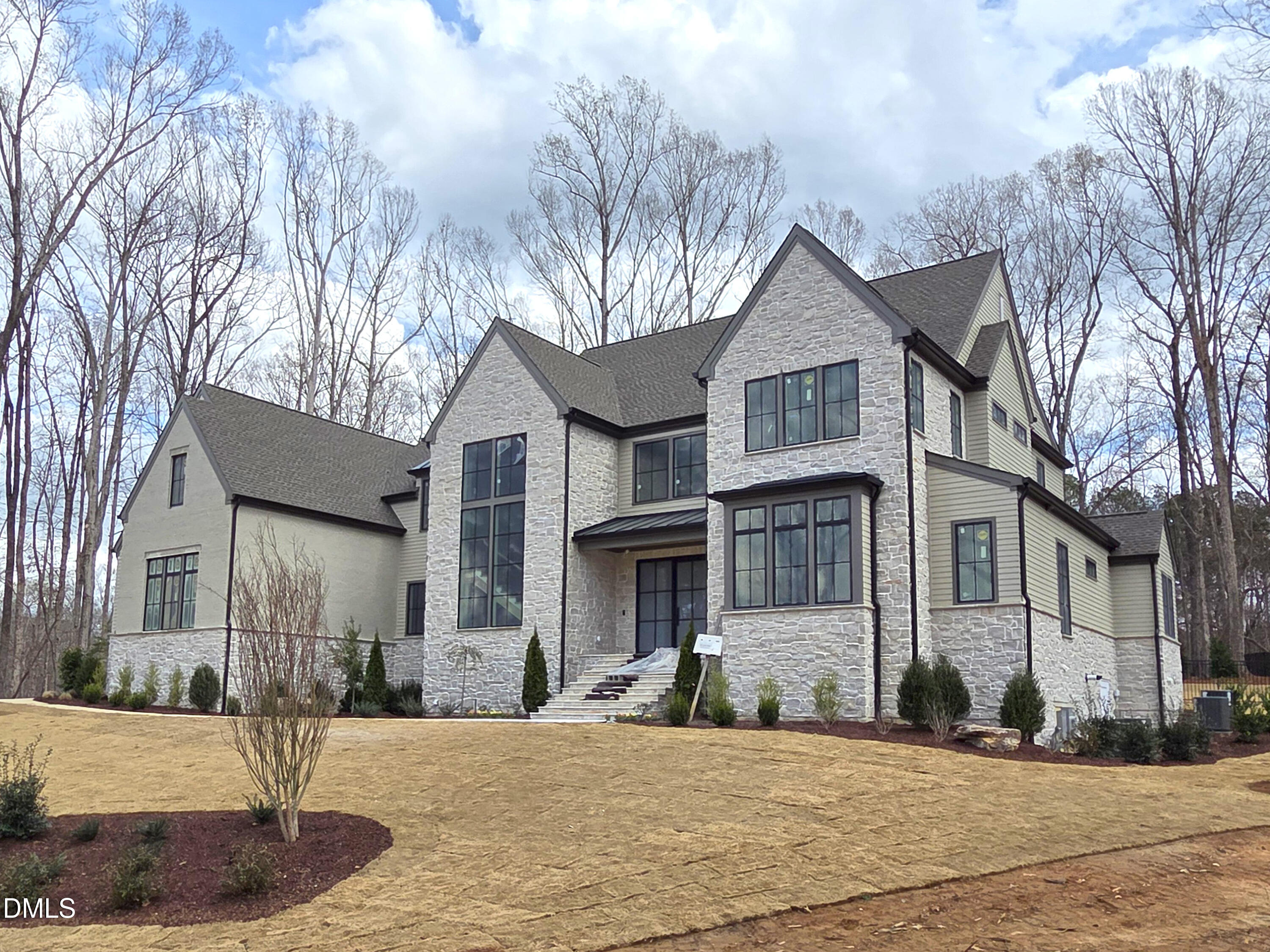 6508 Sanctuary Falls Drive Raleigh, NC 27614 - Photo 3 of 76 2026-03-15 14.09.50A