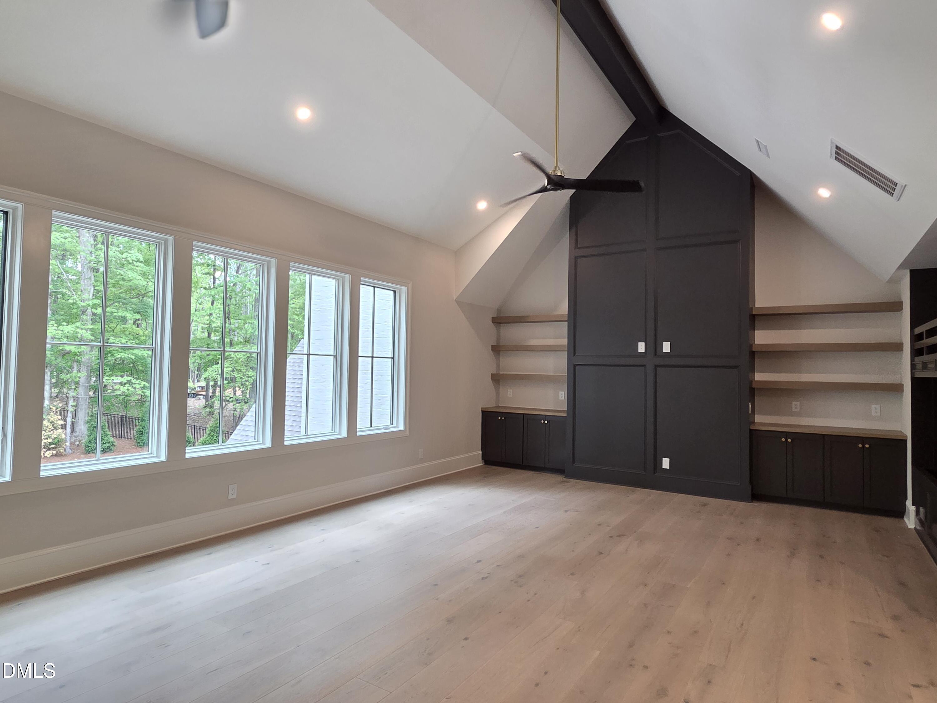 6508 Sanctuary Falls Drive Raleigh, NC 27614 - Photo 48 of 76 20260430_122941