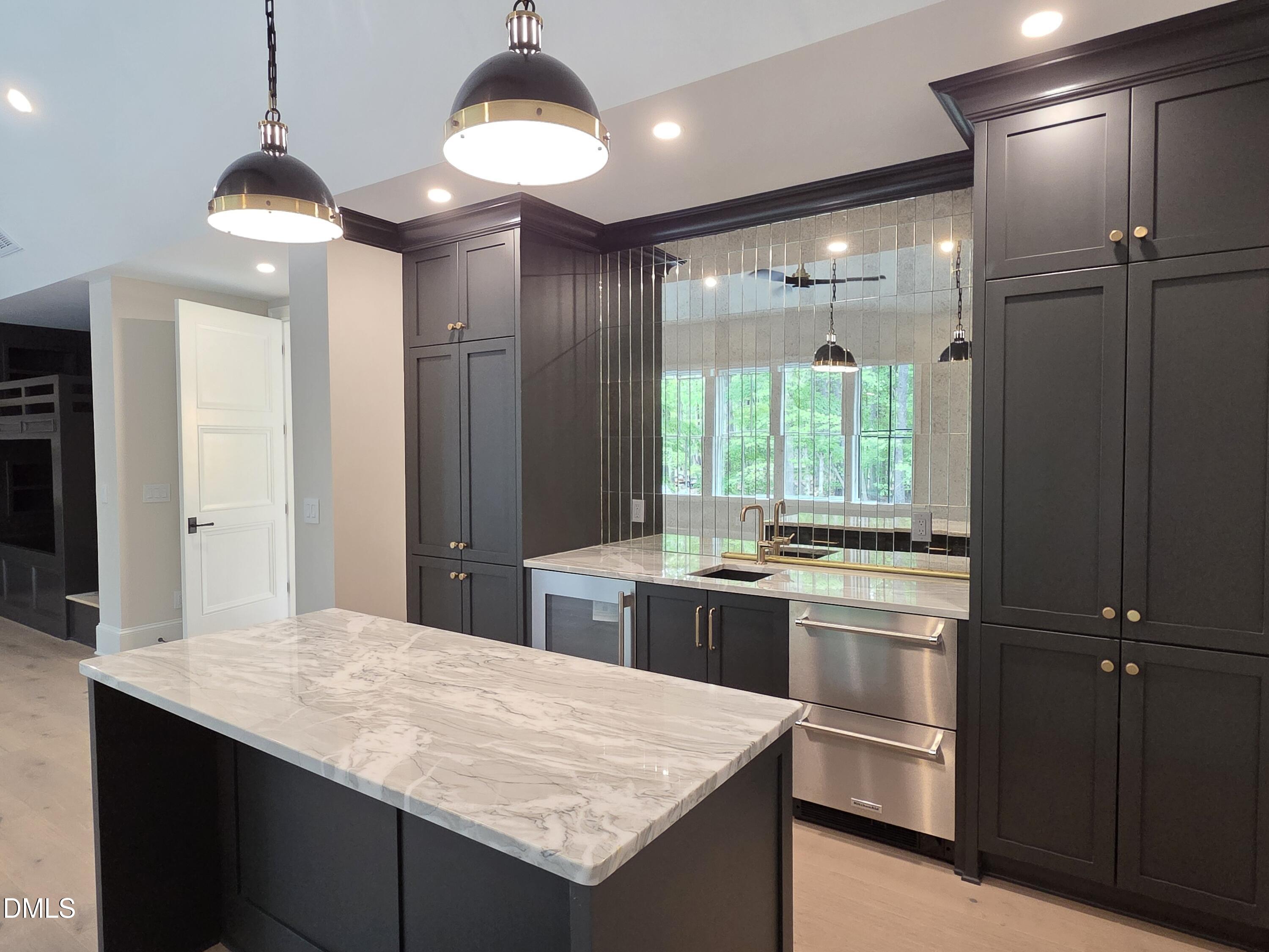 6508 Sanctuary Falls Drive Raleigh, NC 27614 - Photo 49 of 76 20260430_122924