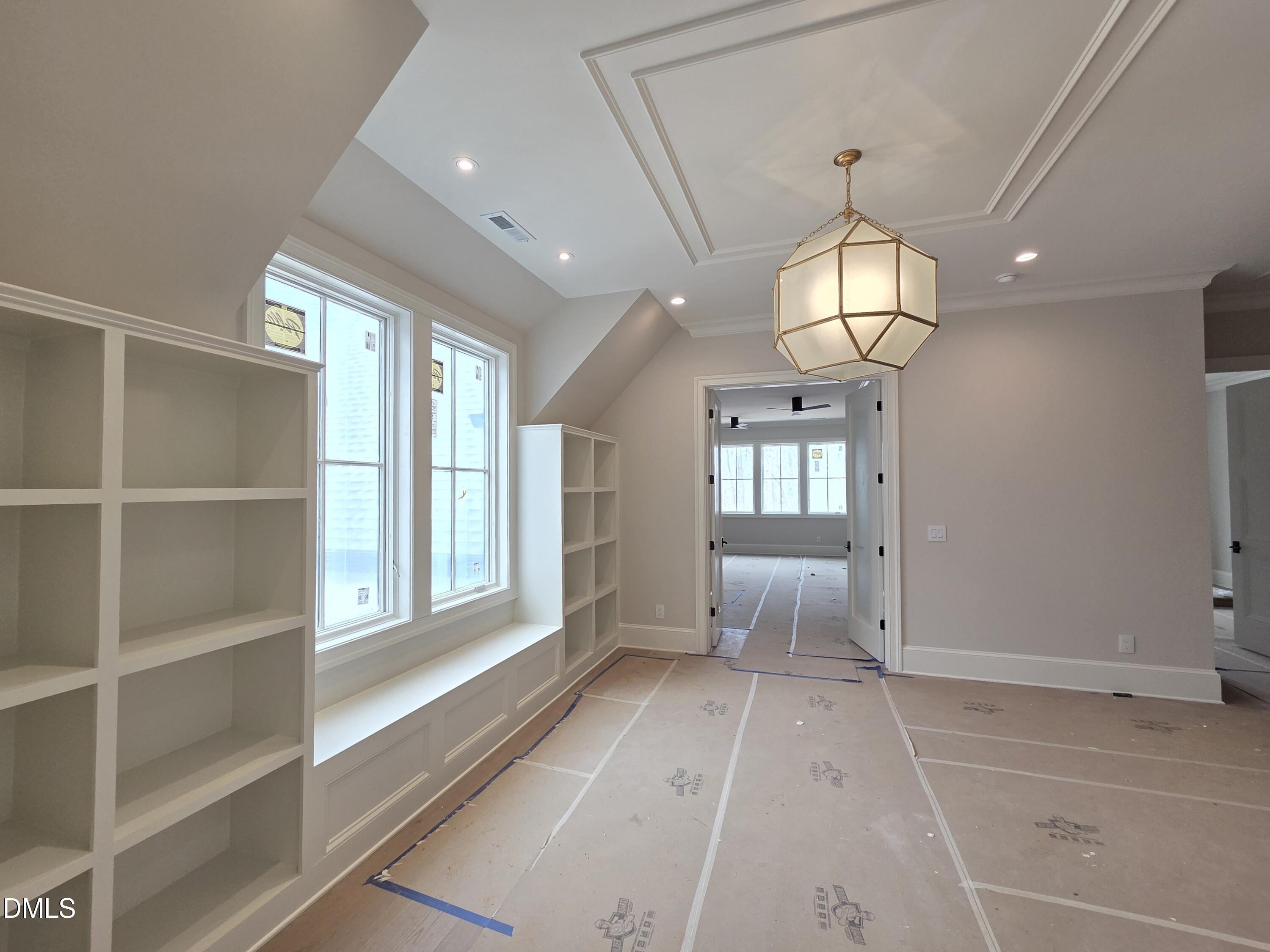 6508 Sanctuary Falls Drive Raleigh, NC 27614 - Photo 51 of 76 2026-03-15 14.31.44