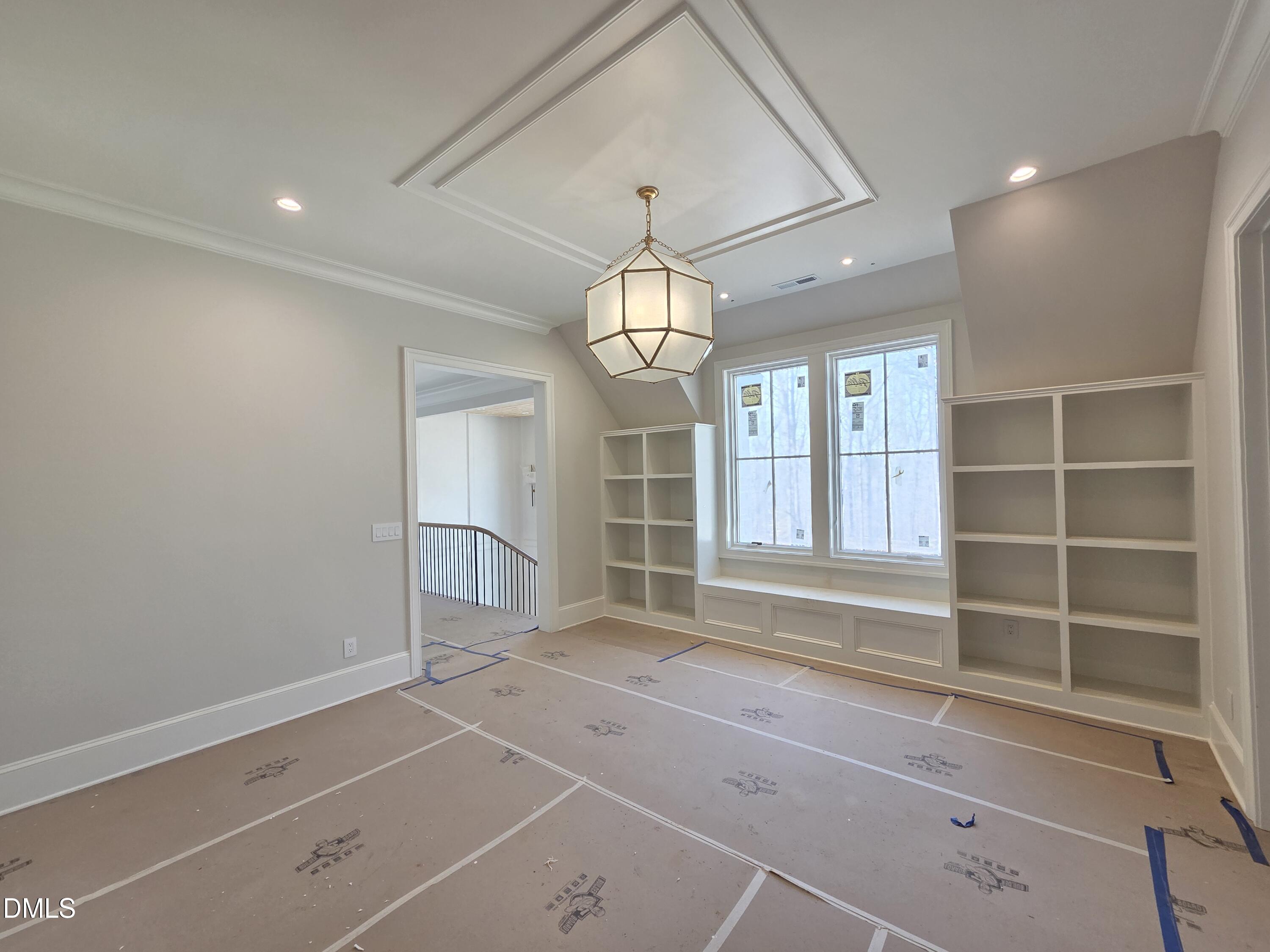 6508 Sanctuary Falls Drive Raleigh, NC 27614 - Photo 52 of 76 2026-02-14 12.44.33