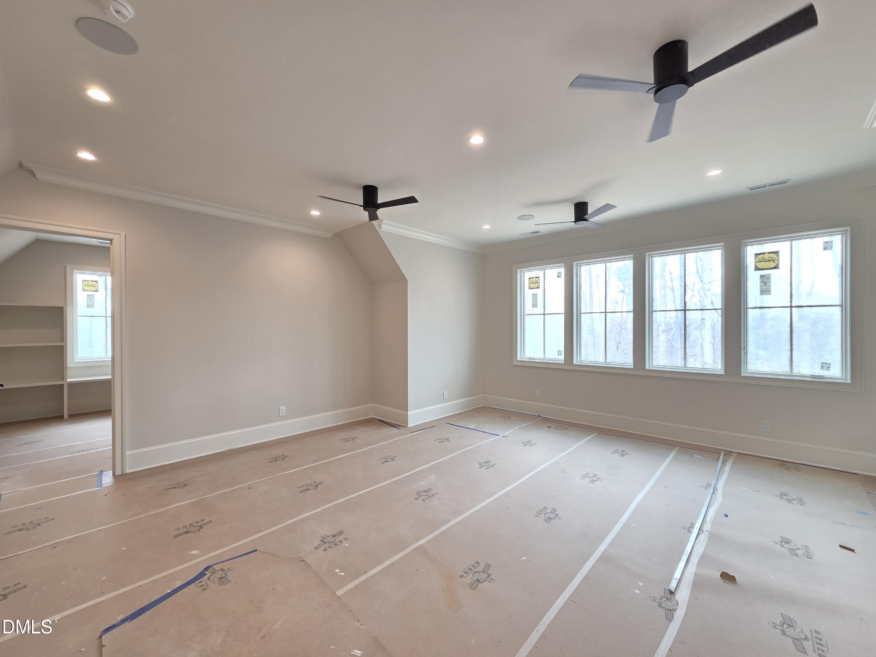 6508 Sanctuary Falls Drive Raleigh, NC 27614 - Photo 53 of 76 2026-03-15 14.34.40