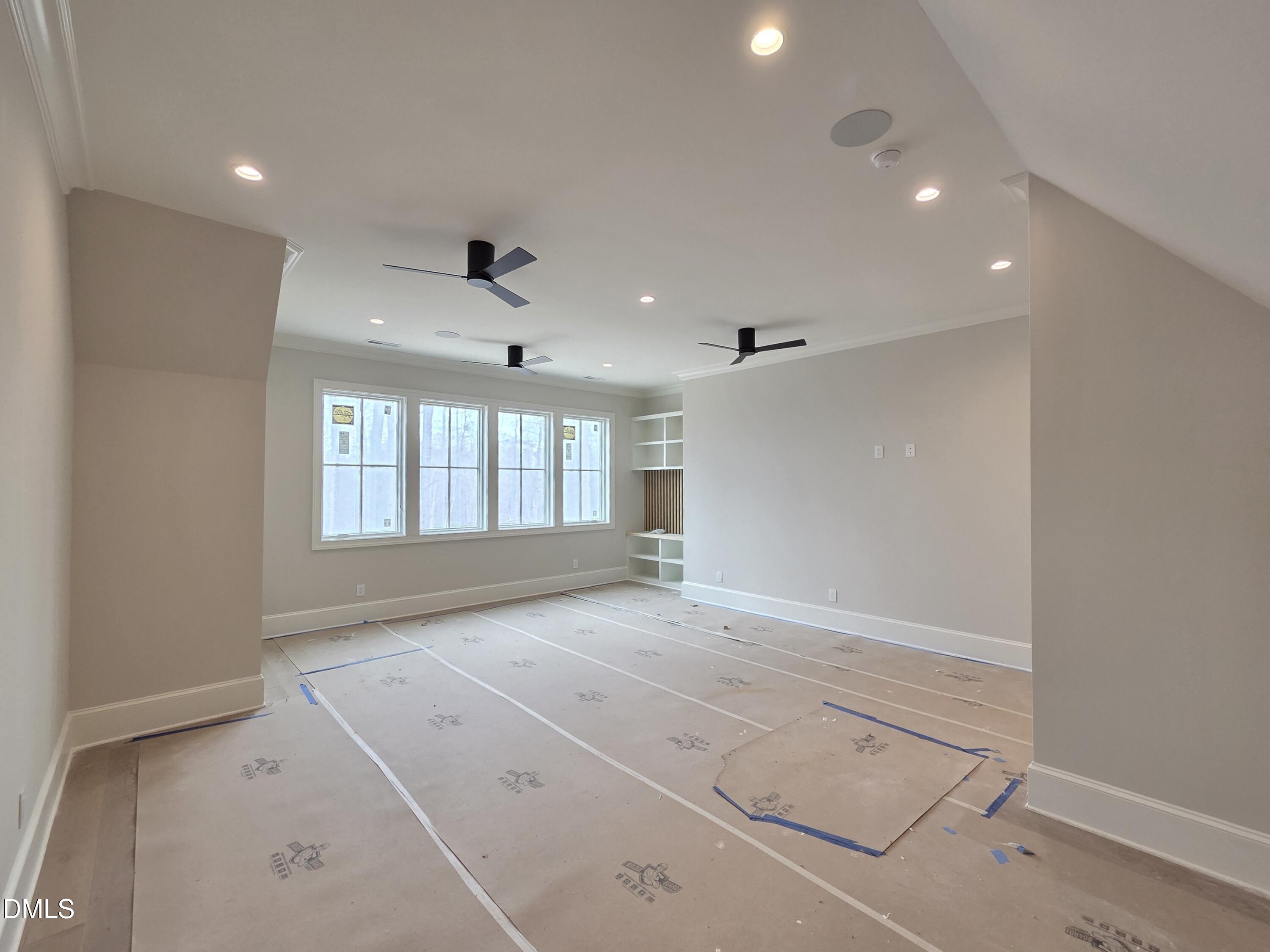 6508 Sanctuary Falls Drive Raleigh, NC 27614 - Photo 54 of 76 2026-03-15 14.35.06