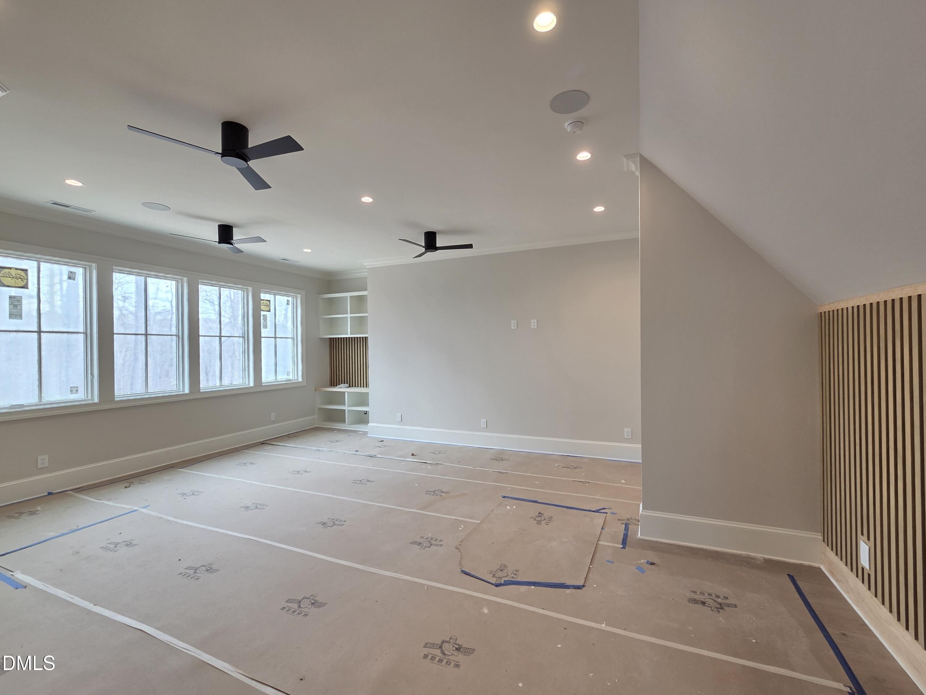 6508 Sanctuary Falls Drive Raleigh, NC 27614 - Photo 55 of 76 2026-03-15 14.35.31