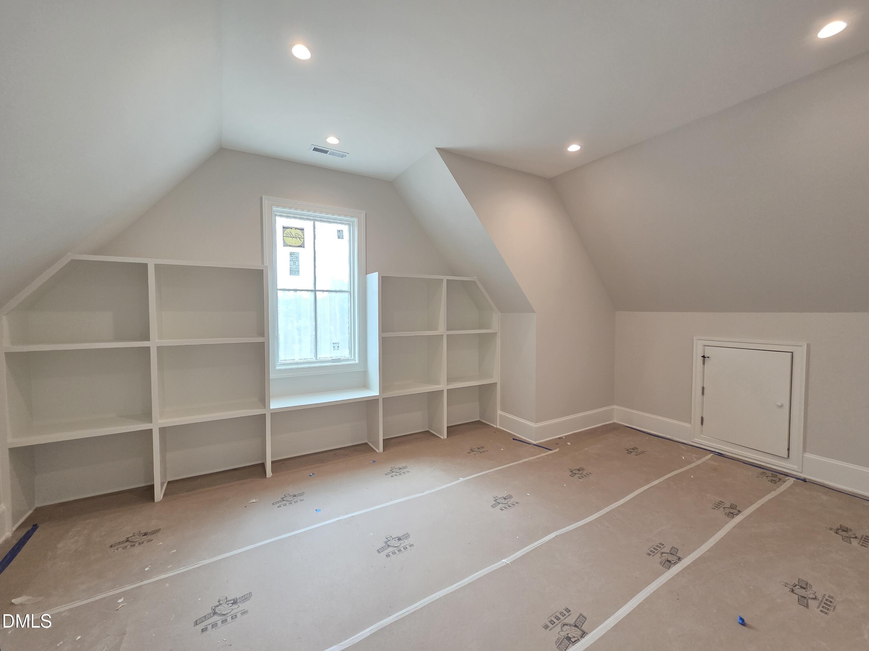 6508 Sanctuary Falls Drive Raleigh, NC 27614 - Photo 56 of 76 2026-03-15 14.35.17