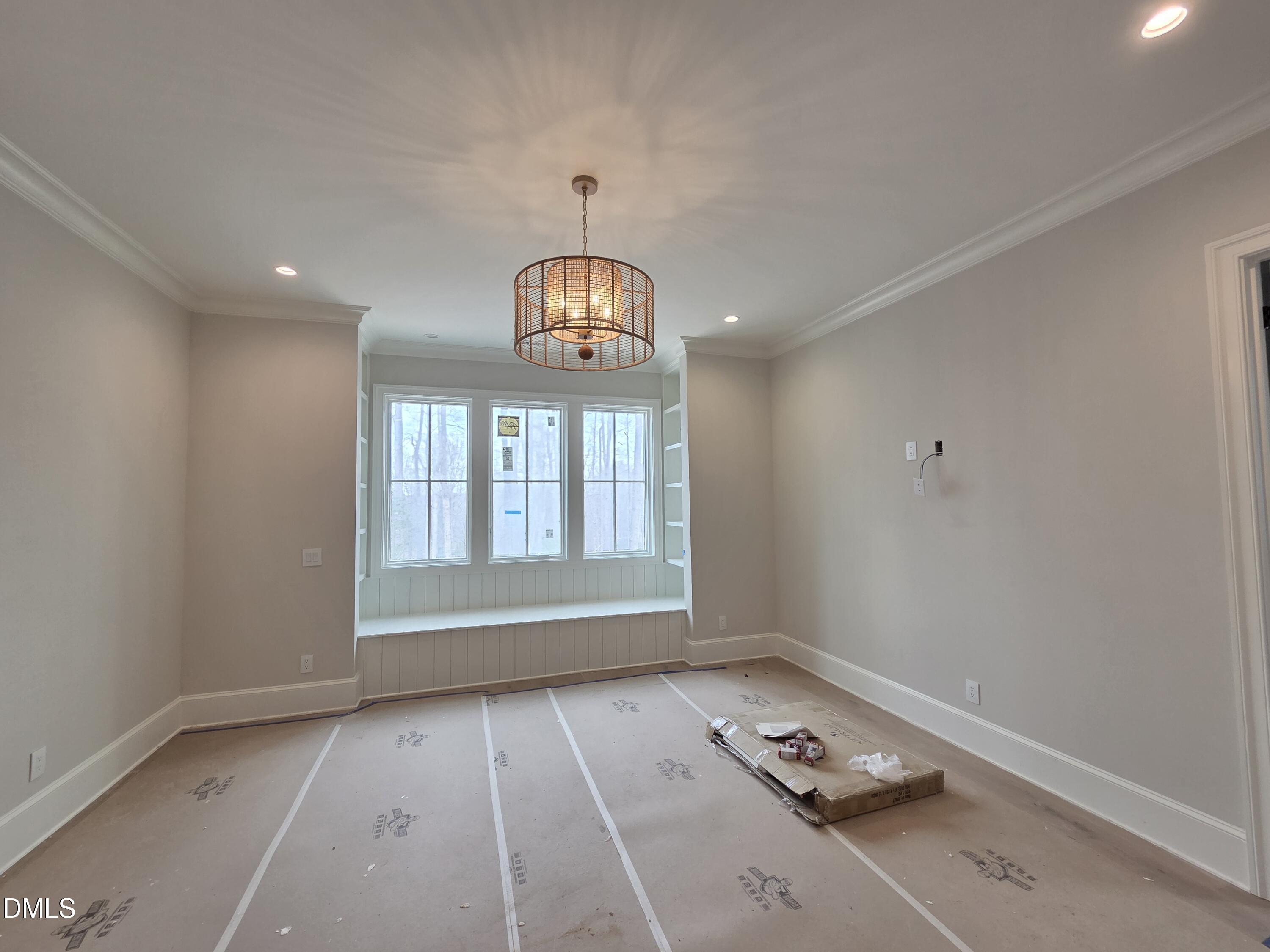 6508 Sanctuary Falls Drive Raleigh, NC 27614 - Photo 57 of 76 2026-03-15 14.36.00