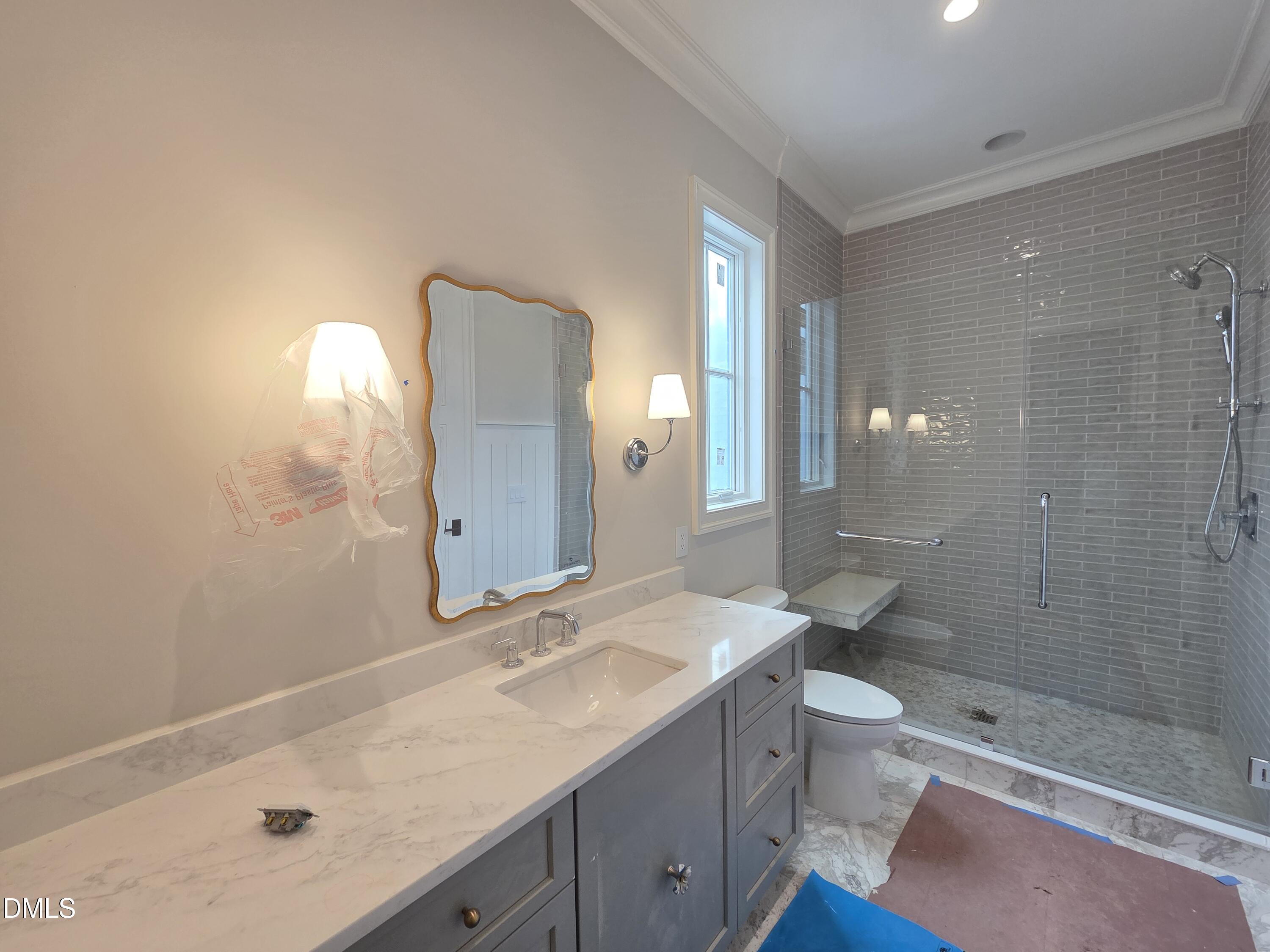 6508 Sanctuary Falls Drive Raleigh, NC 27614 - Photo 58 of 76 2026-03-15 14.36.18