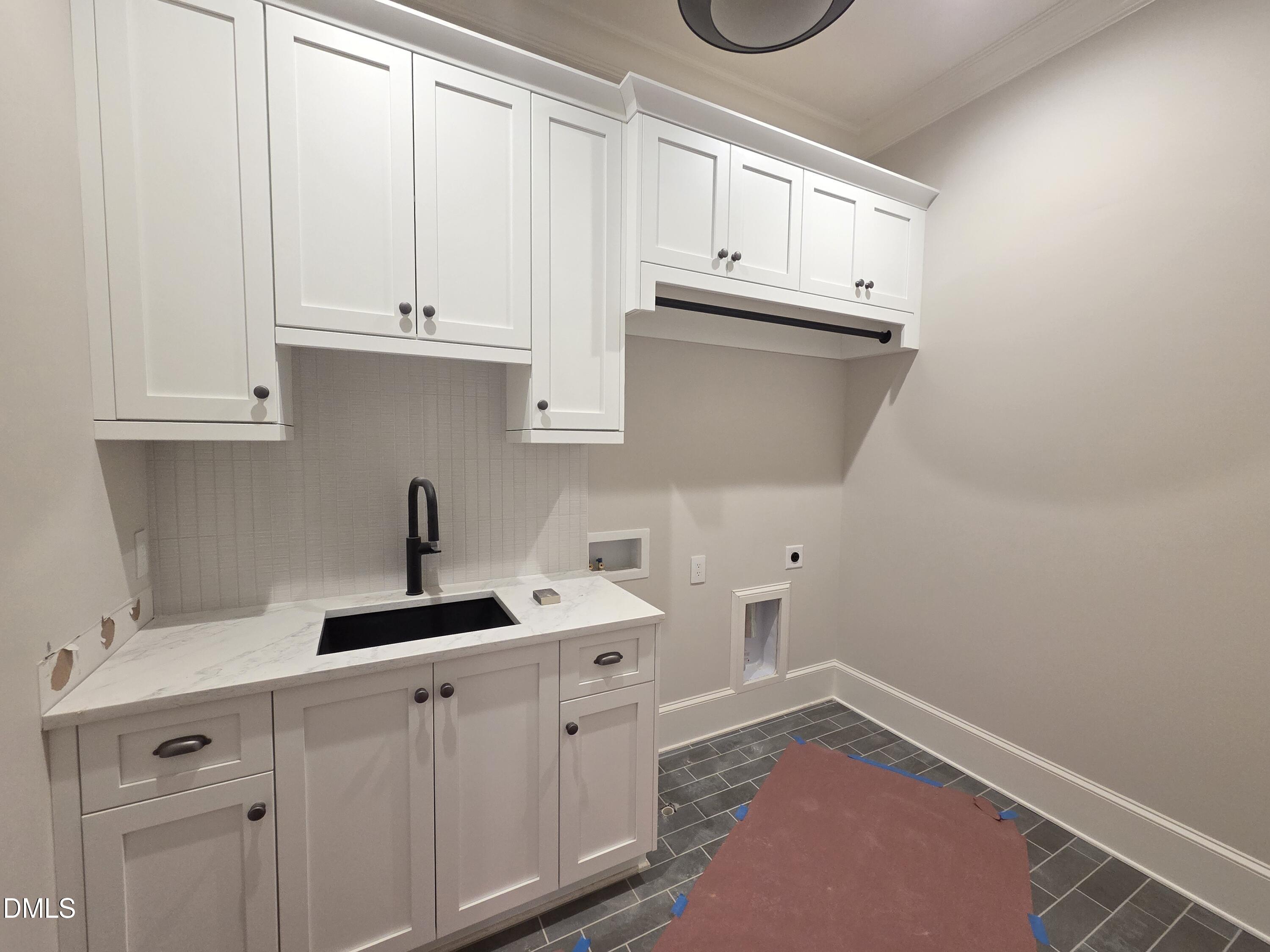 6508 Sanctuary Falls Drive Raleigh, NC 27614 - Photo 59 of 76 2026-02-14 12.44.16