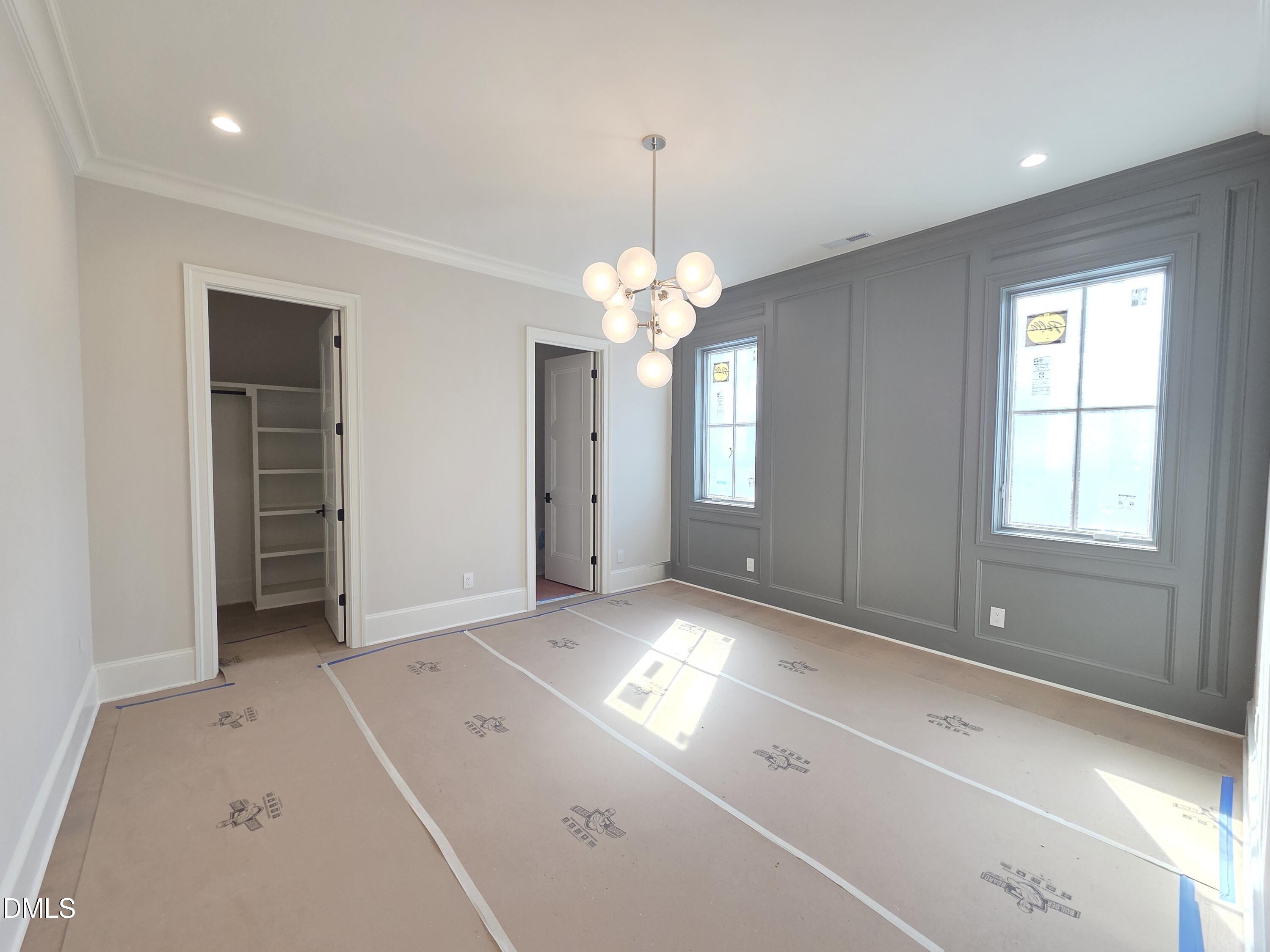 6508 Sanctuary Falls Drive Raleigh, NC 27614 - Photo 60 of 76 2026-02-14 12.47.21