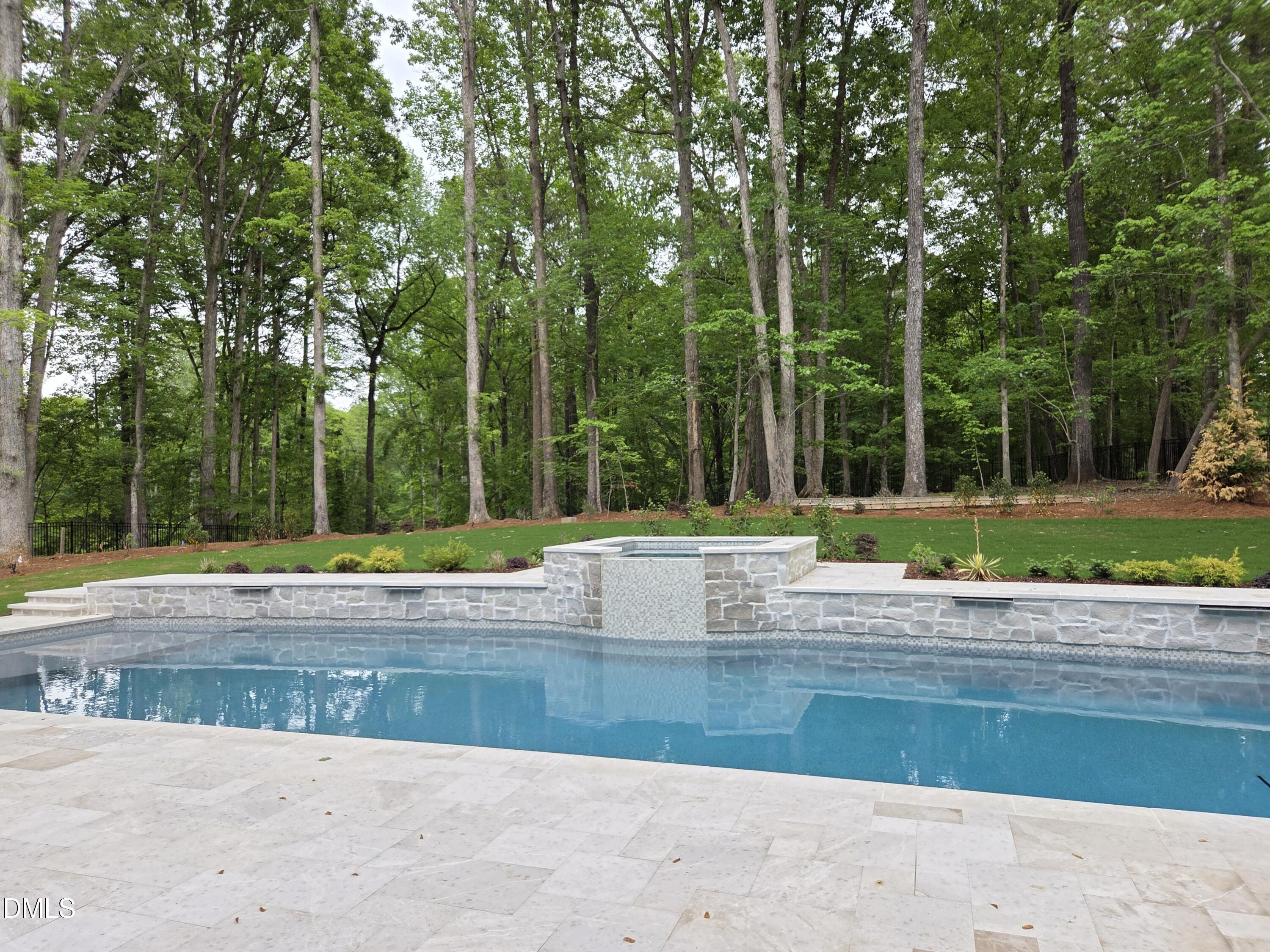 6508 Sanctuary Falls Drive Raleigh, NC 27614 - Photo 62 of 76 20260430_123130