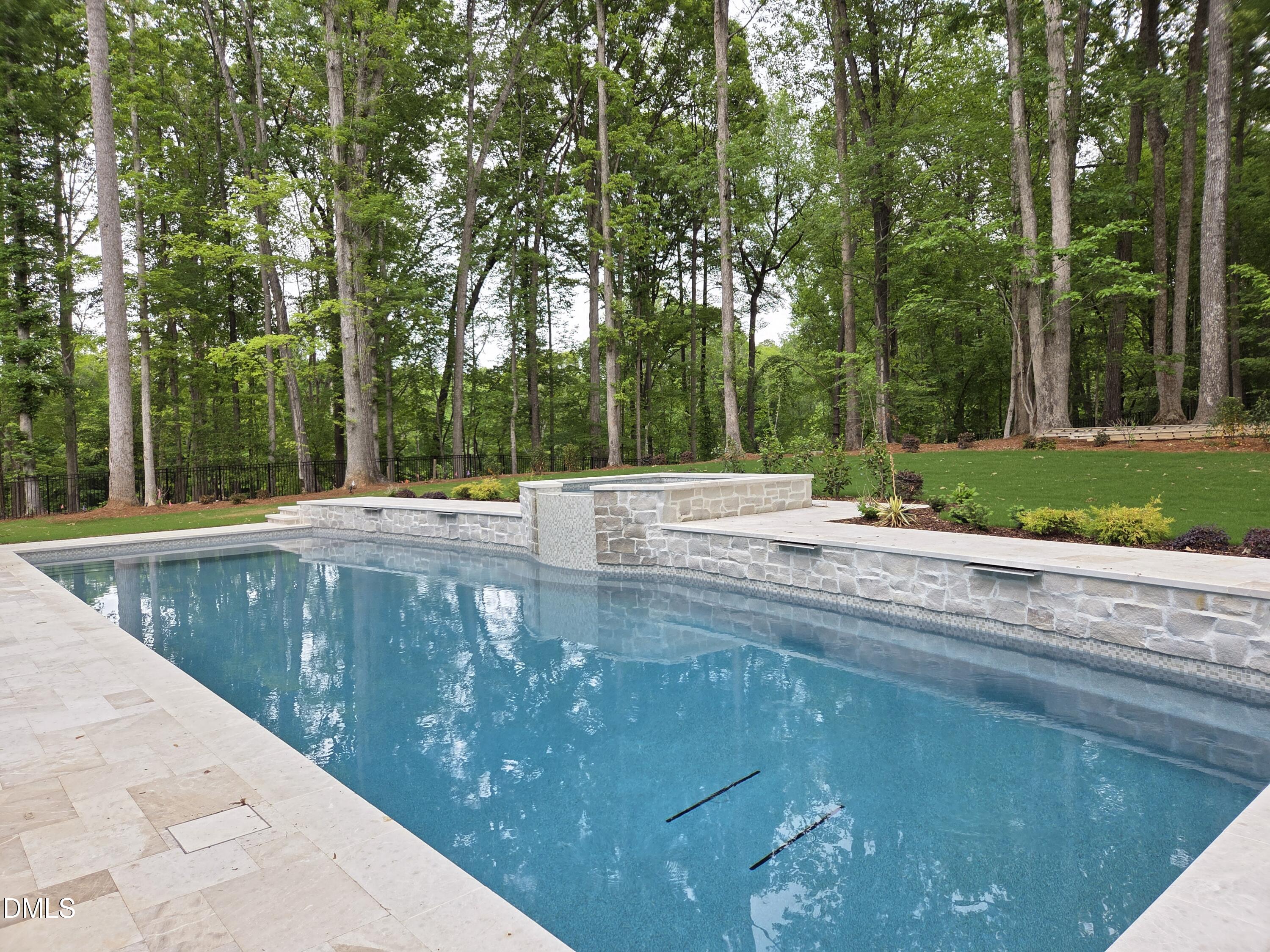 6508 Sanctuary Falls Drive Raleigh, NC 27614 - Photo 63 of 76 20260430_123145