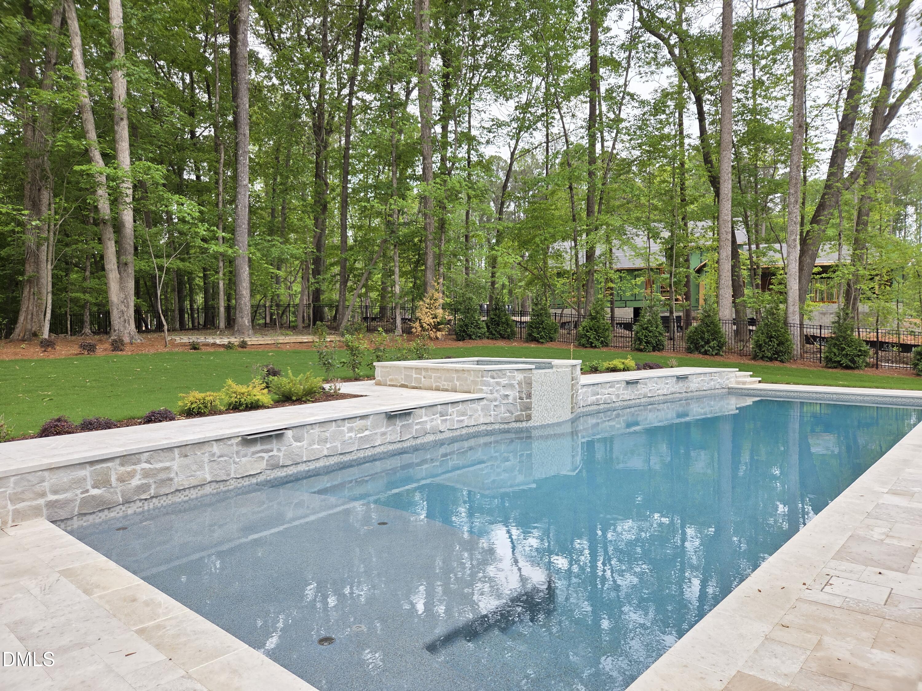 6508 Sanctuary Falls Drive Raleigh, NC 27614 - Photo 64 of 76 20260430_123208