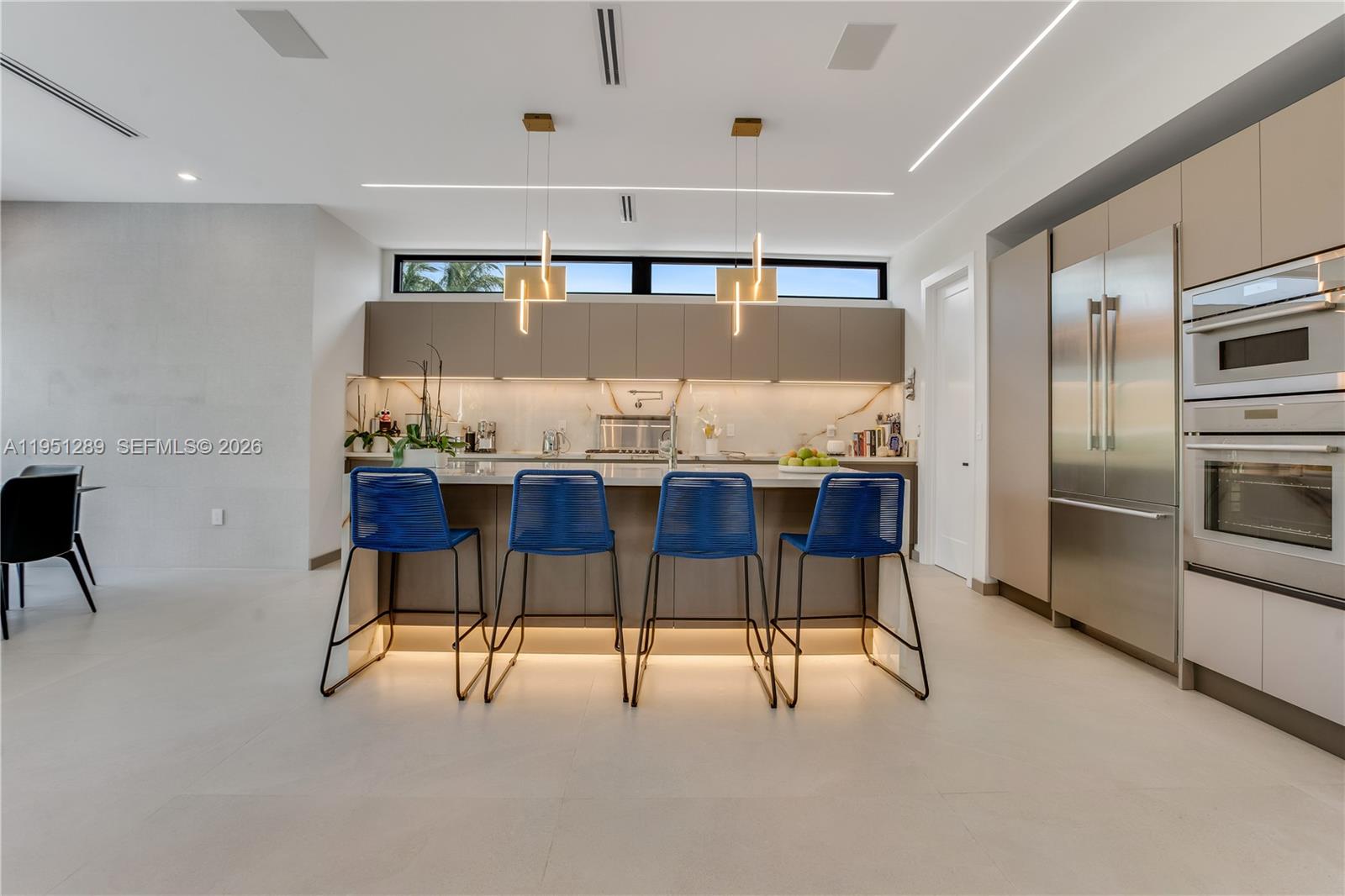 8826 Froude Avenue Surfside, FL 33154 - Photo 14 of 50