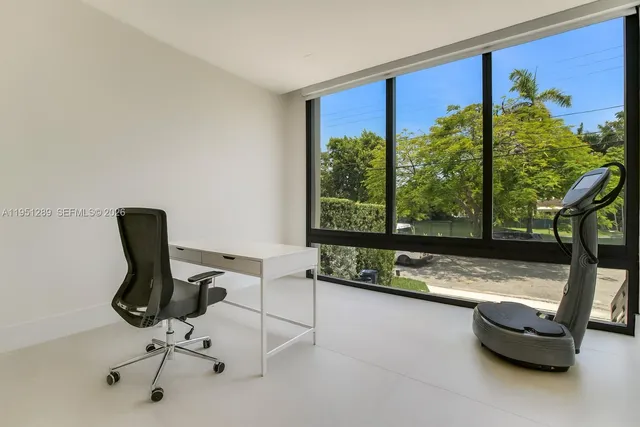 $3,495,000 | 8826 Froude Avenue, Surfside, FL 33154