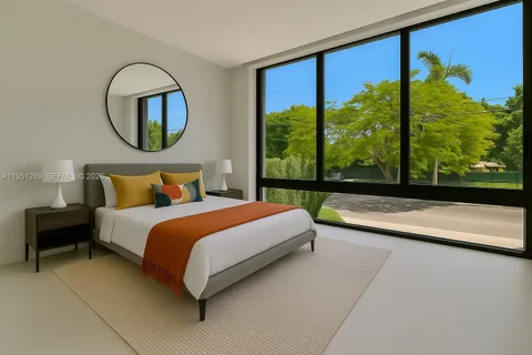 $3,495,000 | 8826 Froude Avenue, Surfside, FL 33154