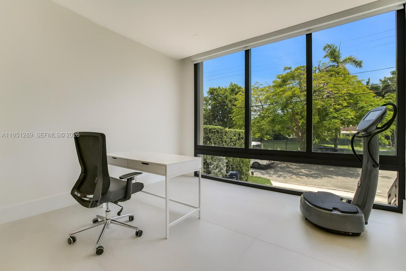 8826 Froude Avenue Surfside, FL 33154 - Photo 33 of 50