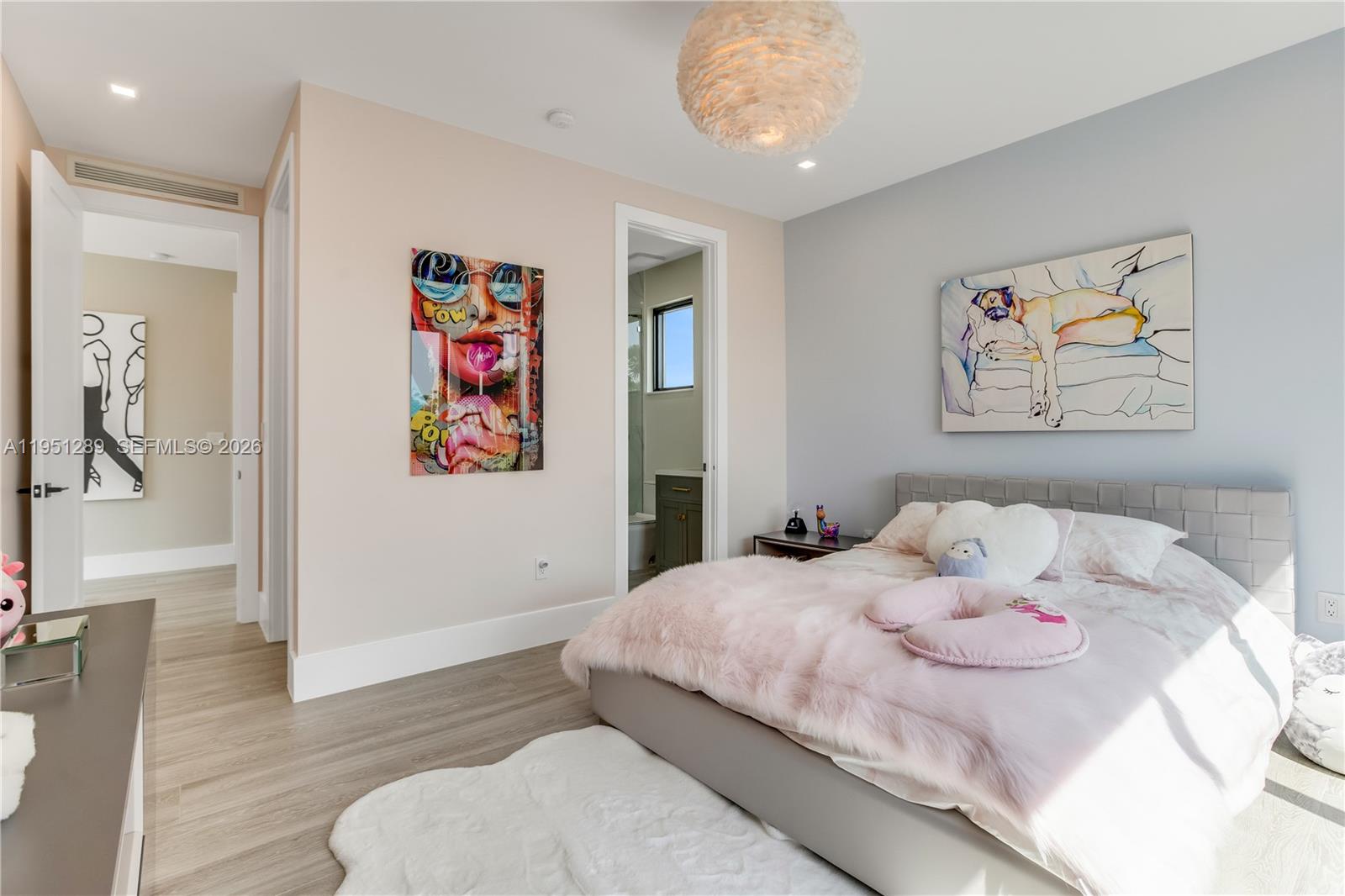 8826 Froude Avenue Surfside, FL 33154 - Photo 35 of 50