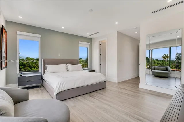 $3,495,000 | 8826 Froude Avenue, Surfside, FL 33154