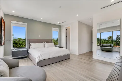 $3,495,000 | 8826 Froude Avenue, Surfside, FL 33154