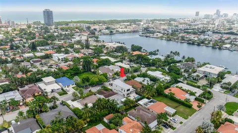 $3,495,000 | 8826 Froude Avenue, Surfside, FL 33154