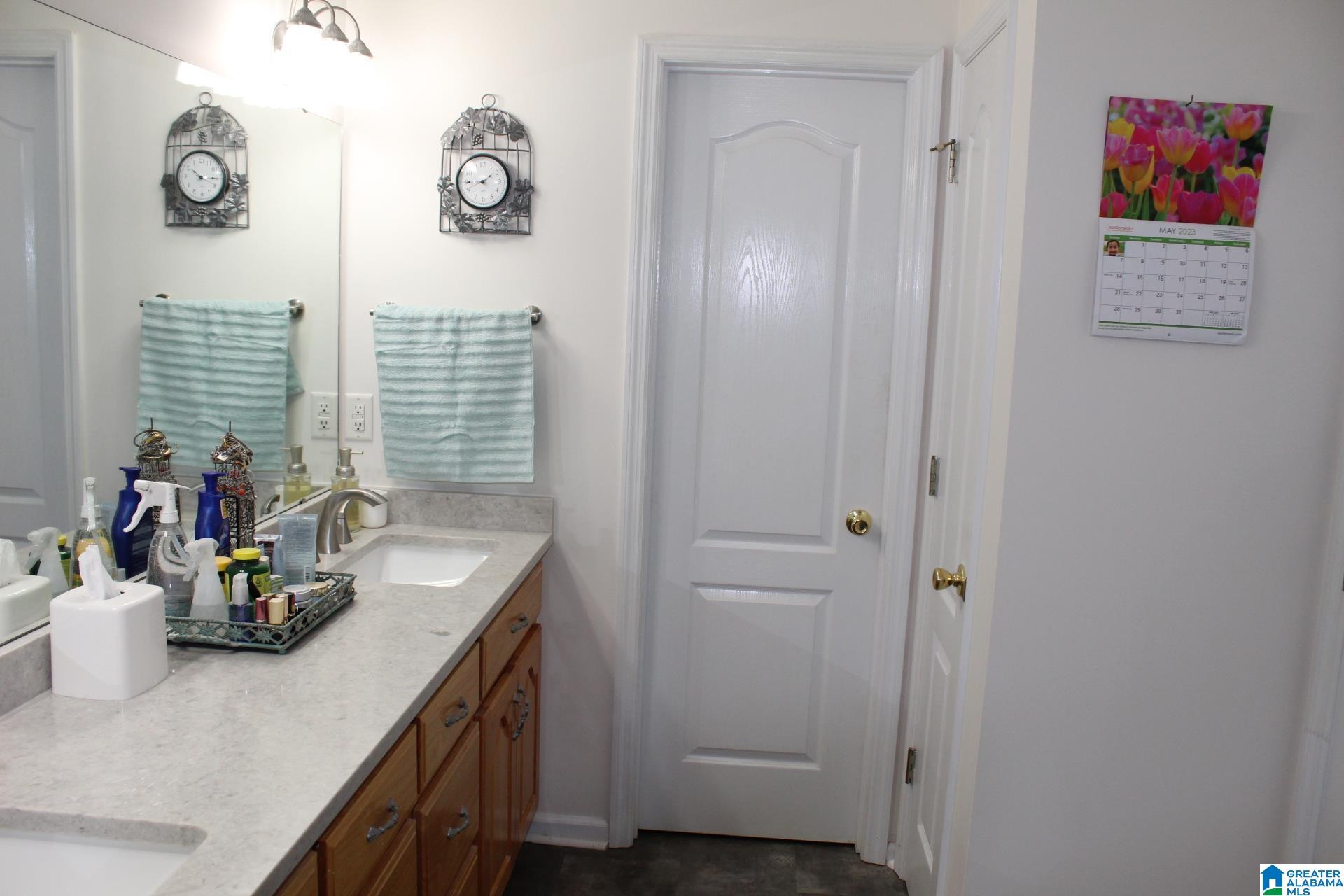 270 Duke School Road Wellington, AL 36279 - Photo 37 of 80