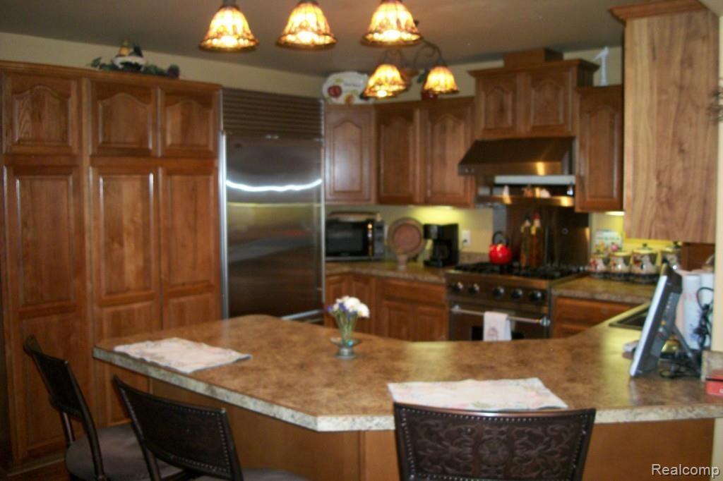 6729 Bell Road Birch Run, MI 48415 - Photo 12 of 33 100_1303.jpg
