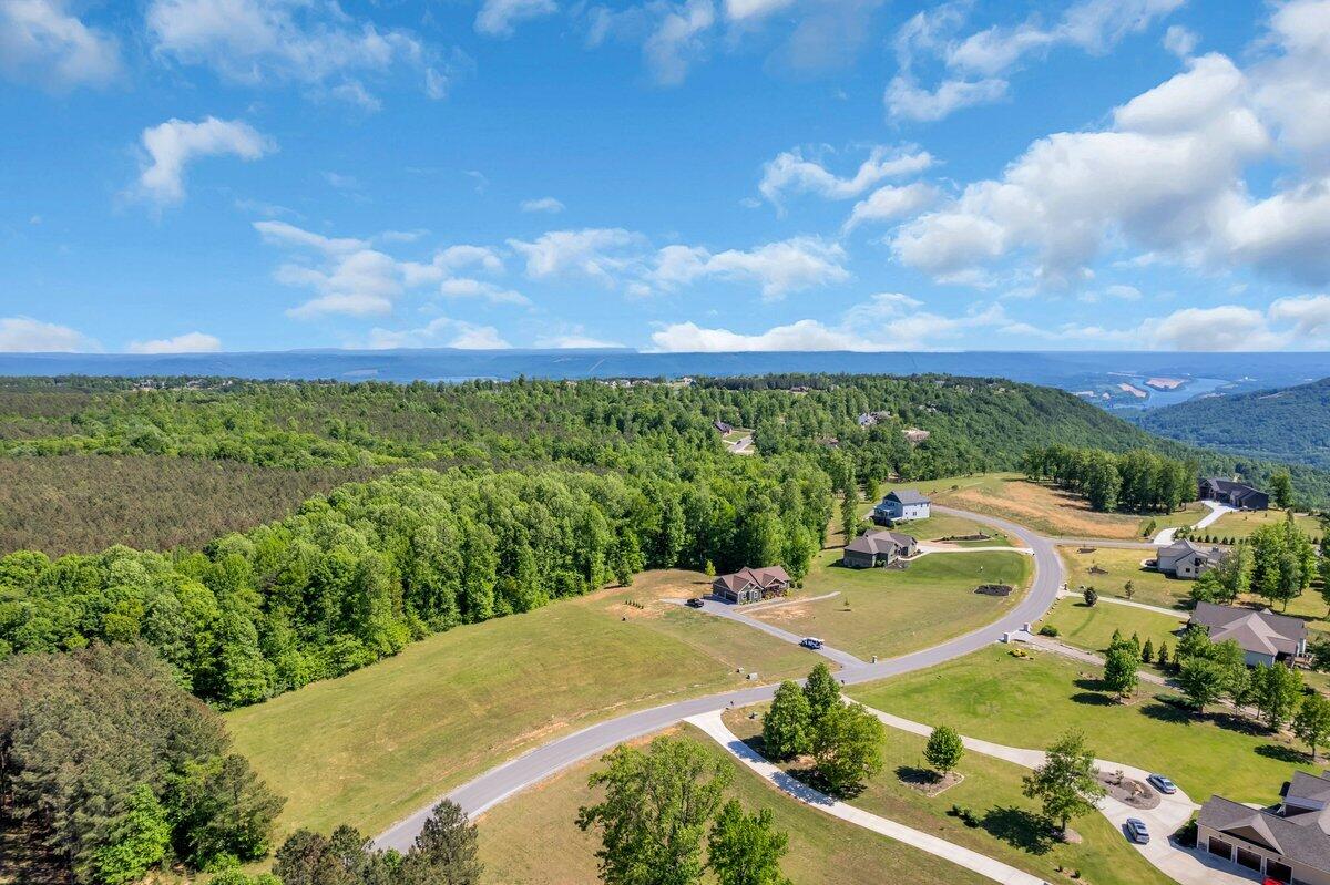 636 Raulston Falls Drive Jasper, TN 37347 - Photo 43 of 84 DJI_0385