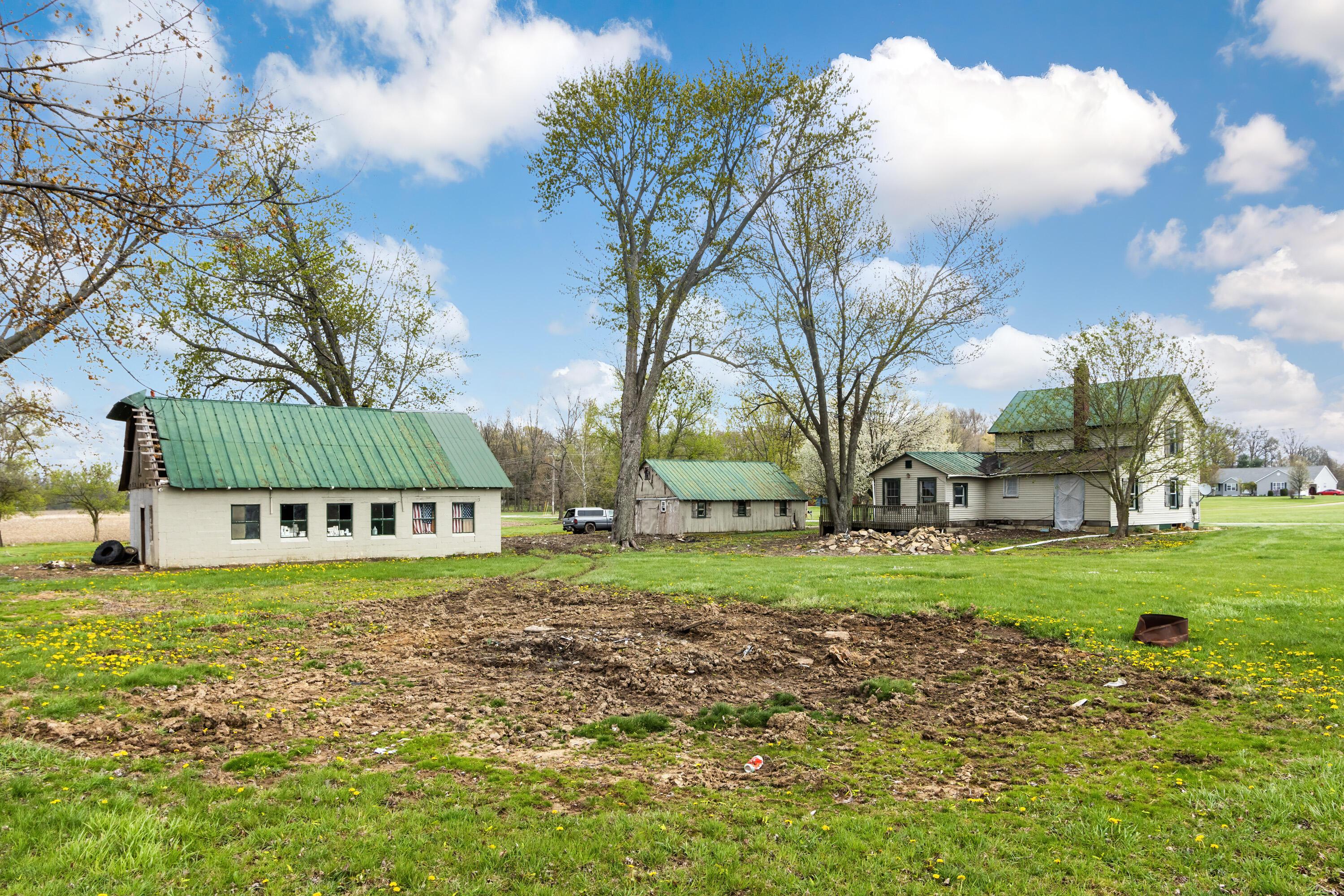 720 Green Cook Road Sunbury, OH 43074 - Photo 17 of 20 720 Green Cook Road-28.jpg-FULL