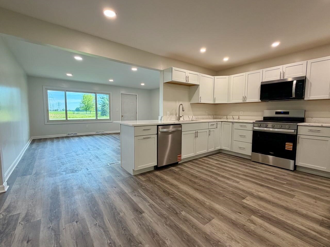 6232 Baker Road Bridgeport, MI 48722 - Photo 27 of 44